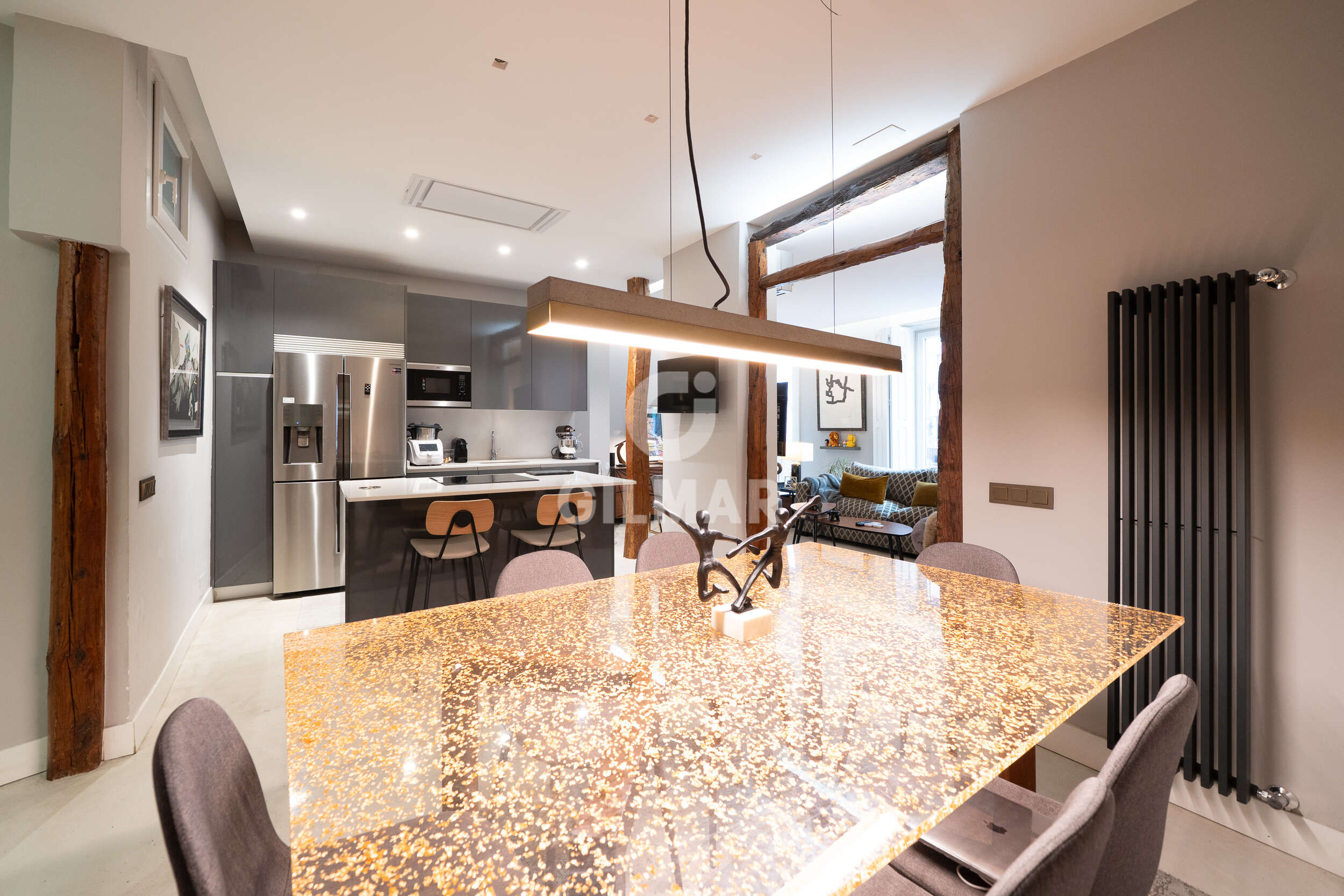 Photo of Apartment