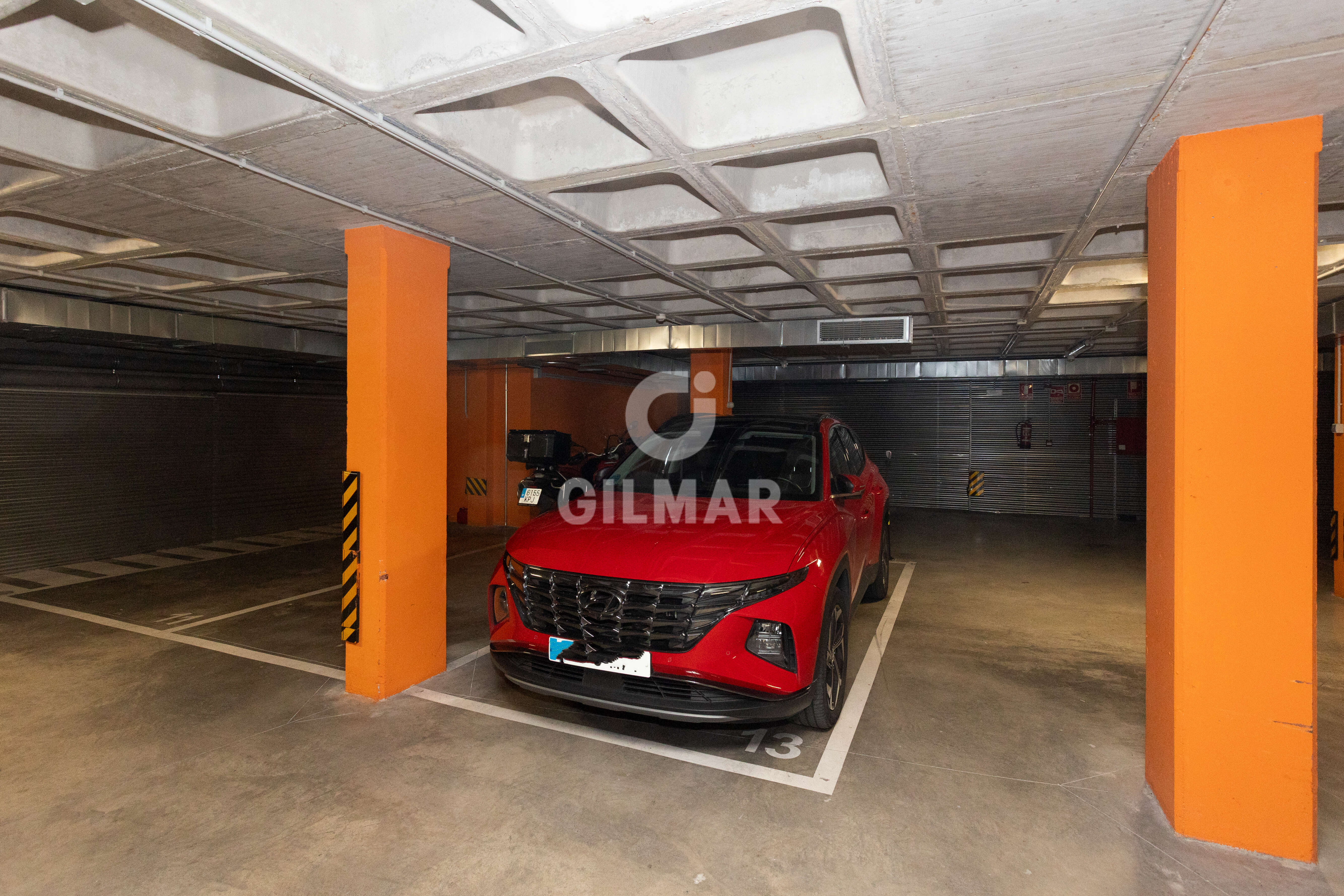 acp galery