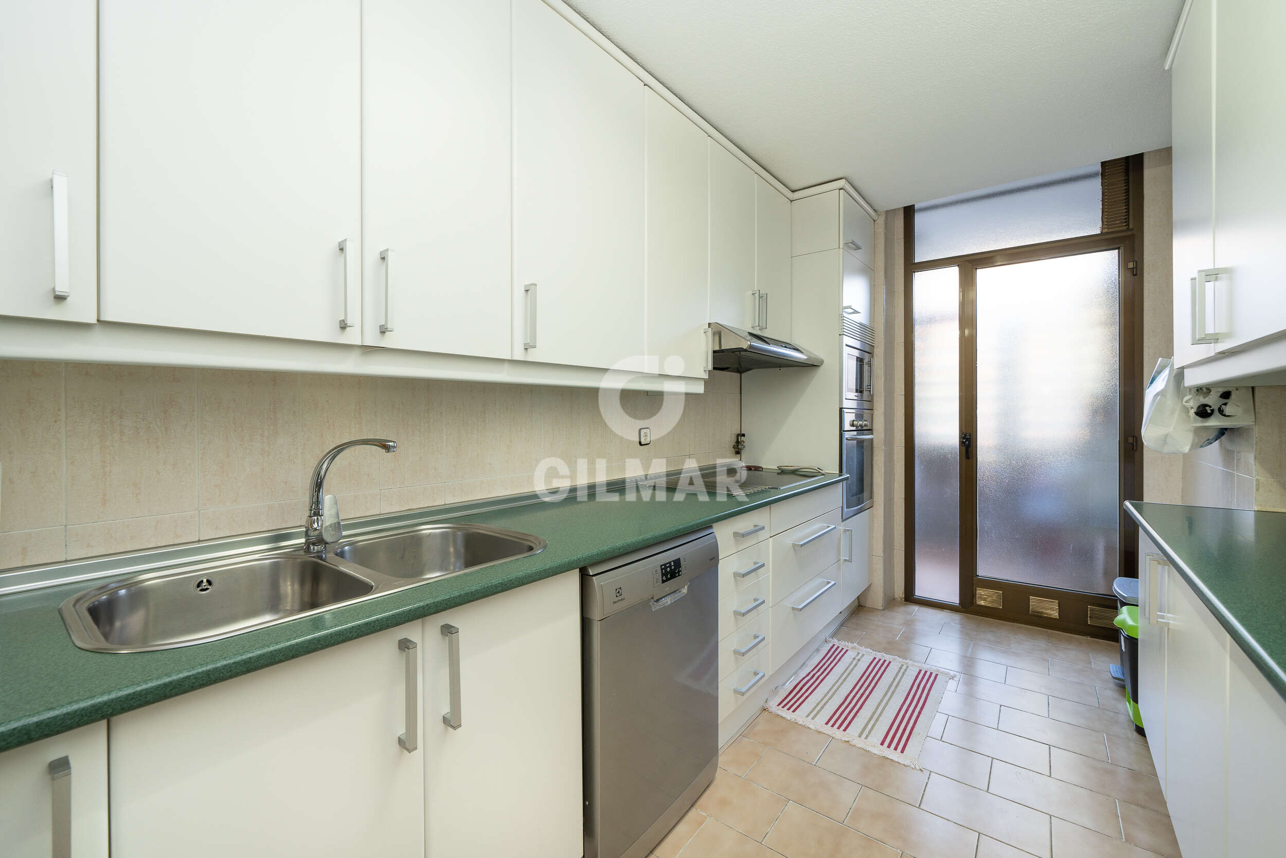 Photo of Apartment