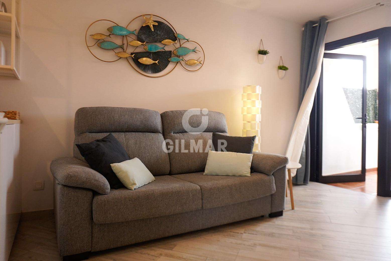 acp galery