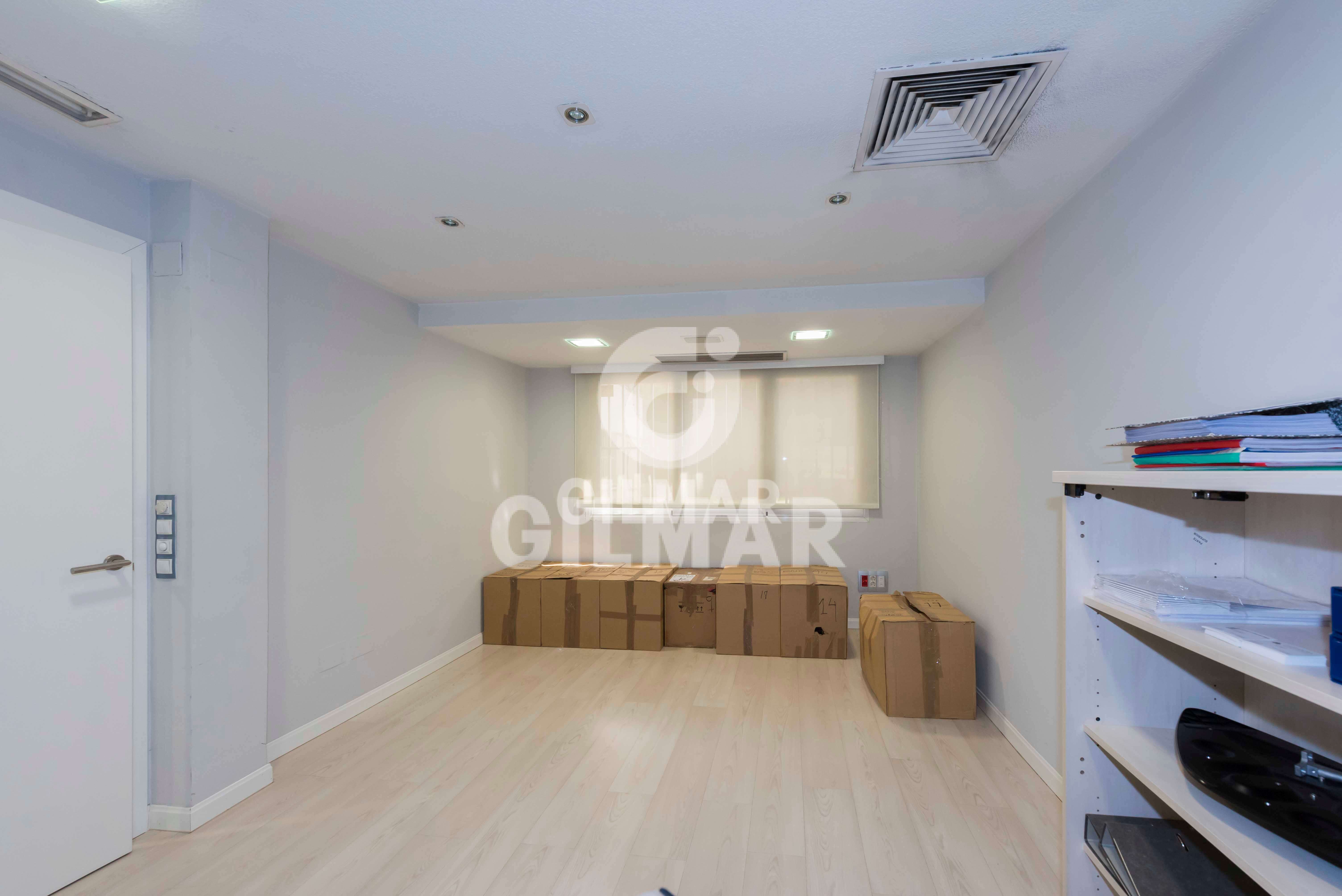 acp galery
