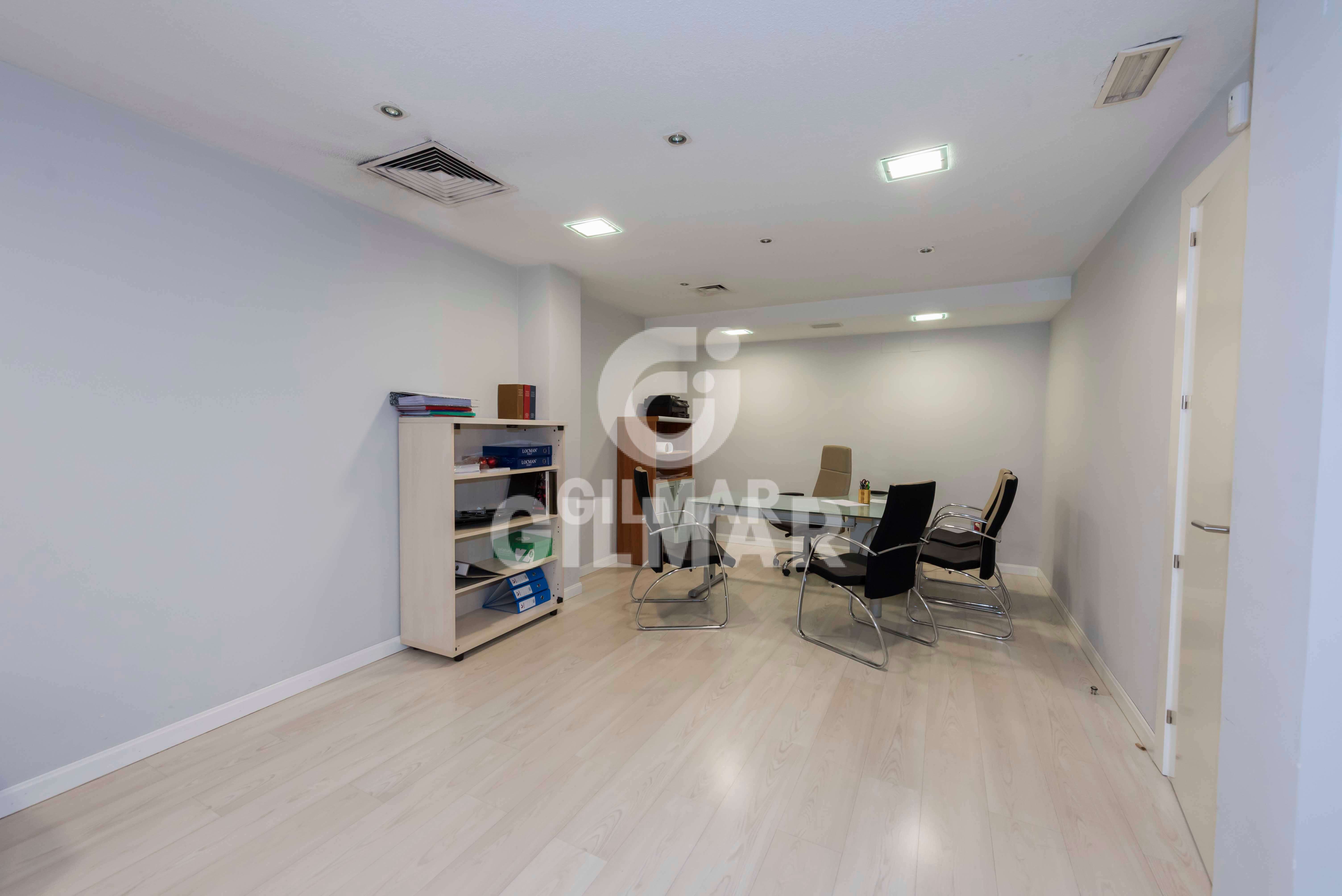 acp galery