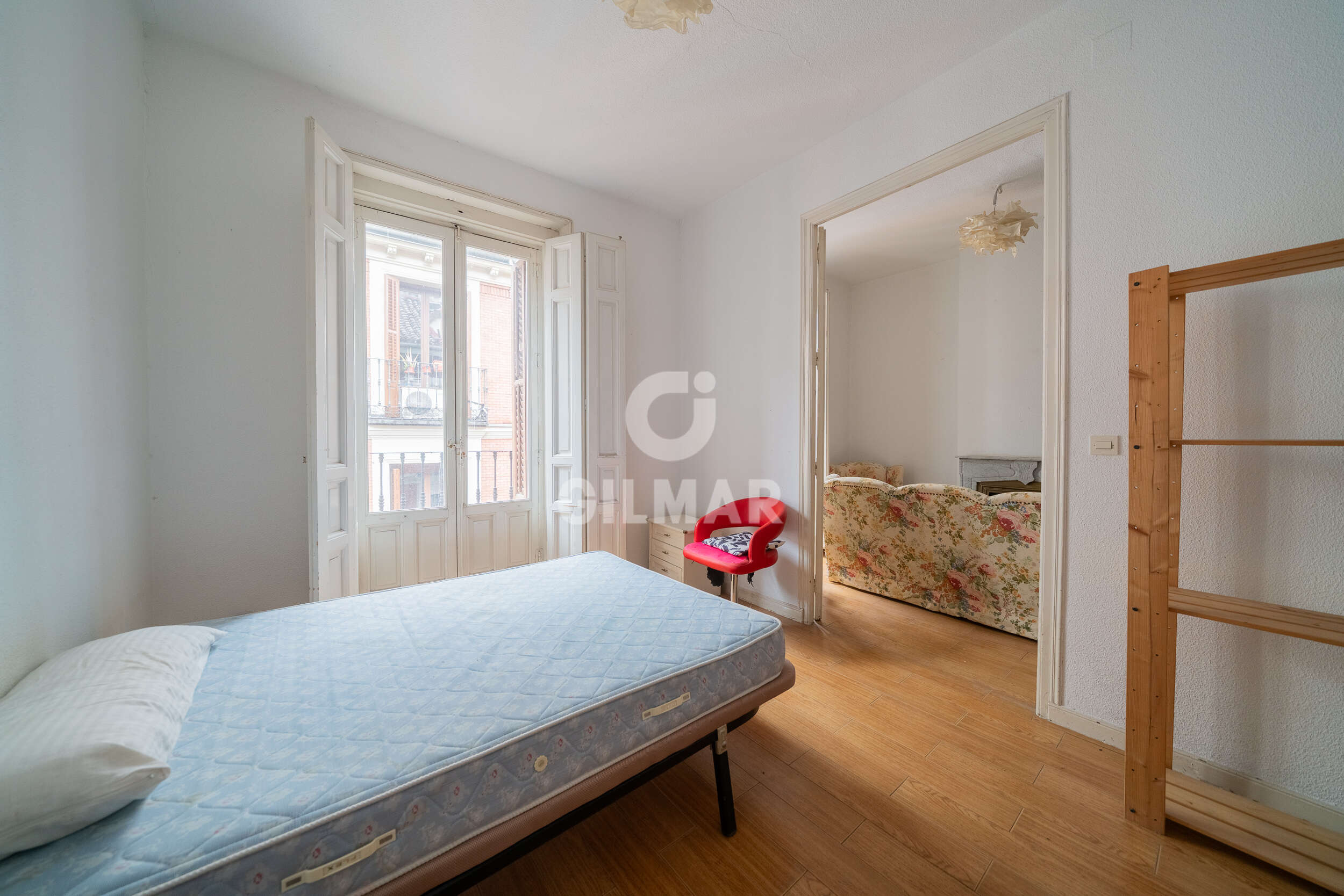 Galery property