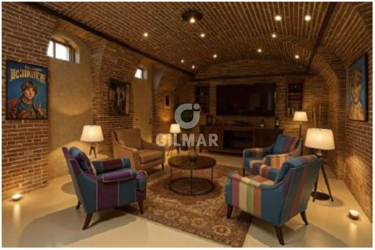 acp galery