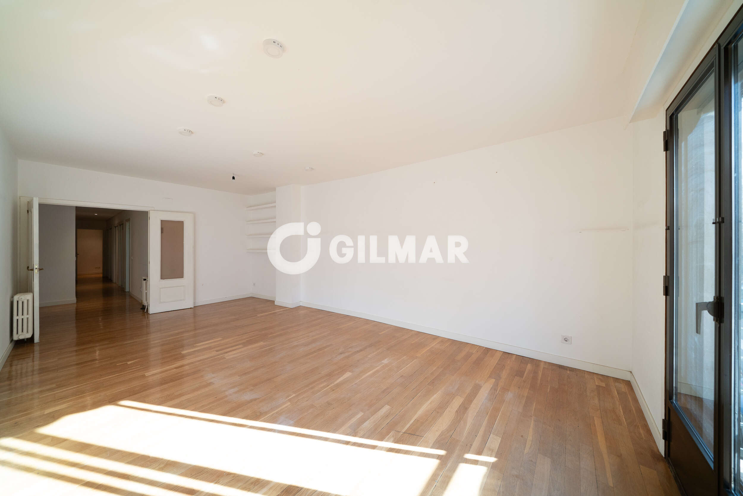 Photo of Apartment