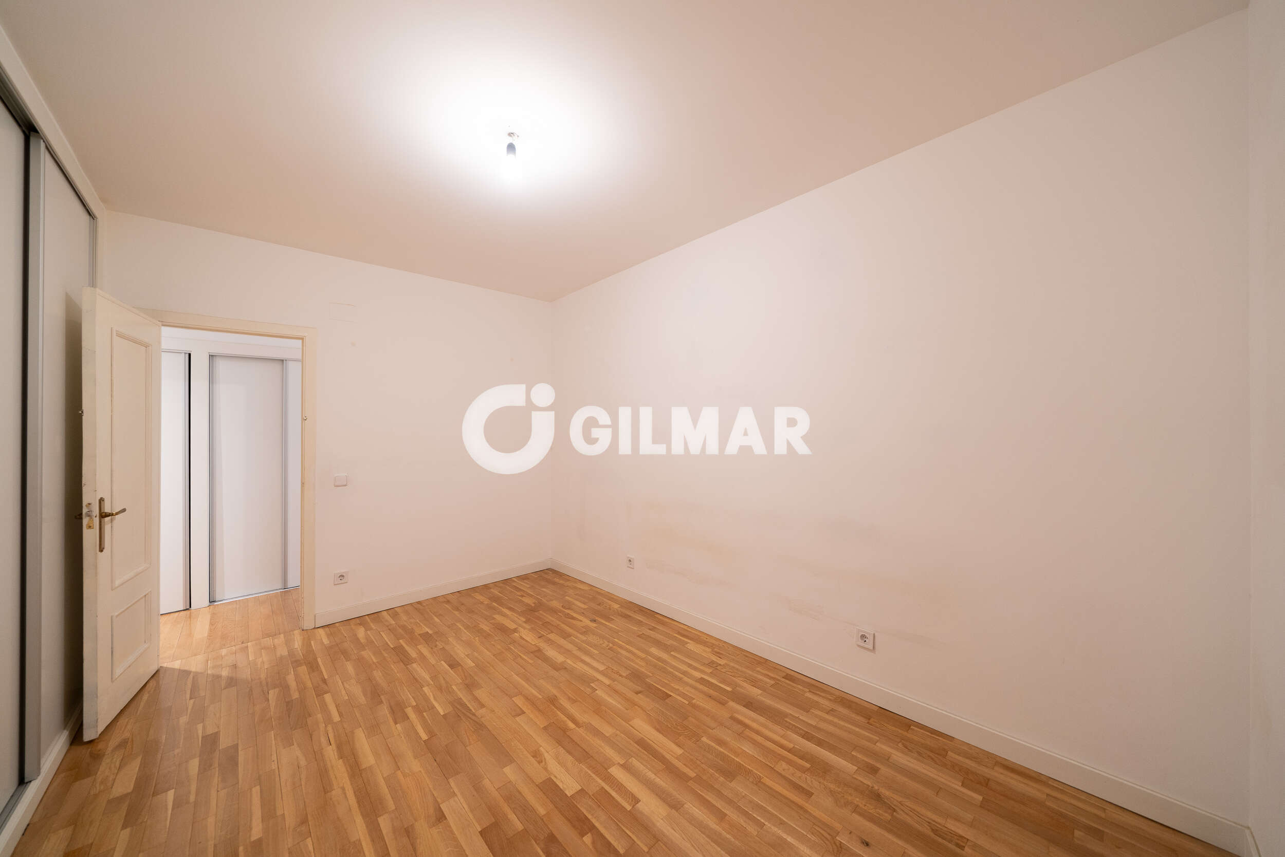 Photo of Apartment