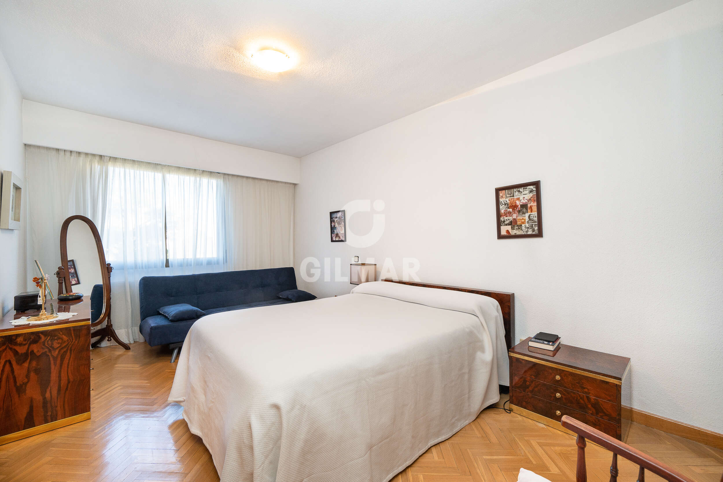 Photo of Apartment