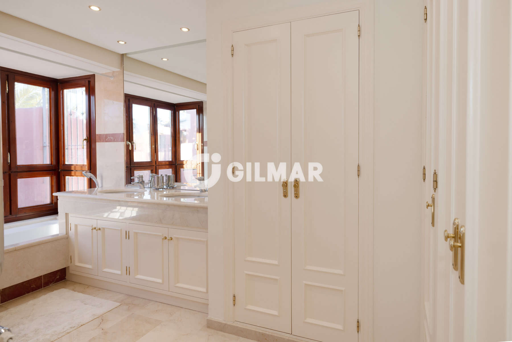 Photo of Duplex penthouse