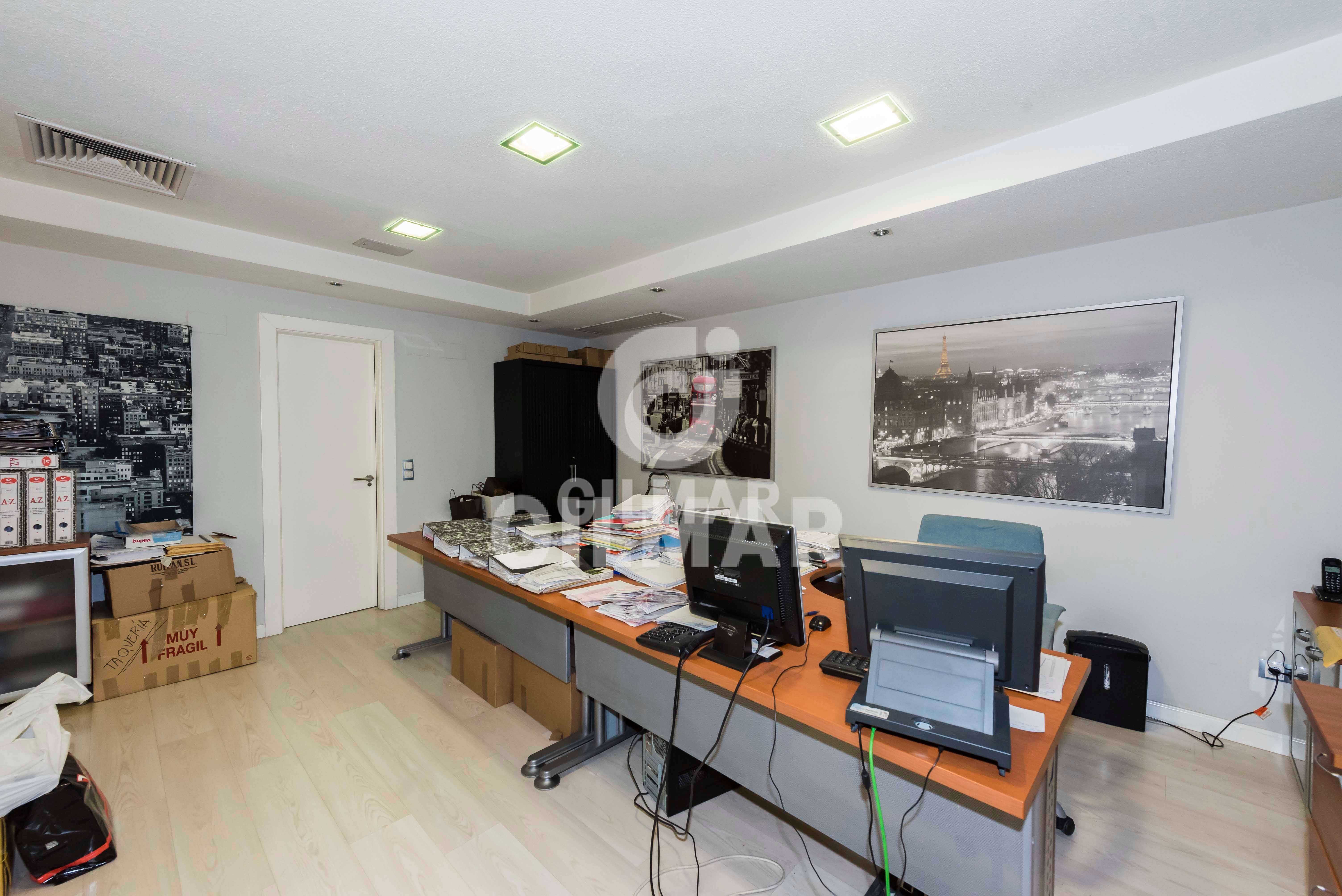 acp galery