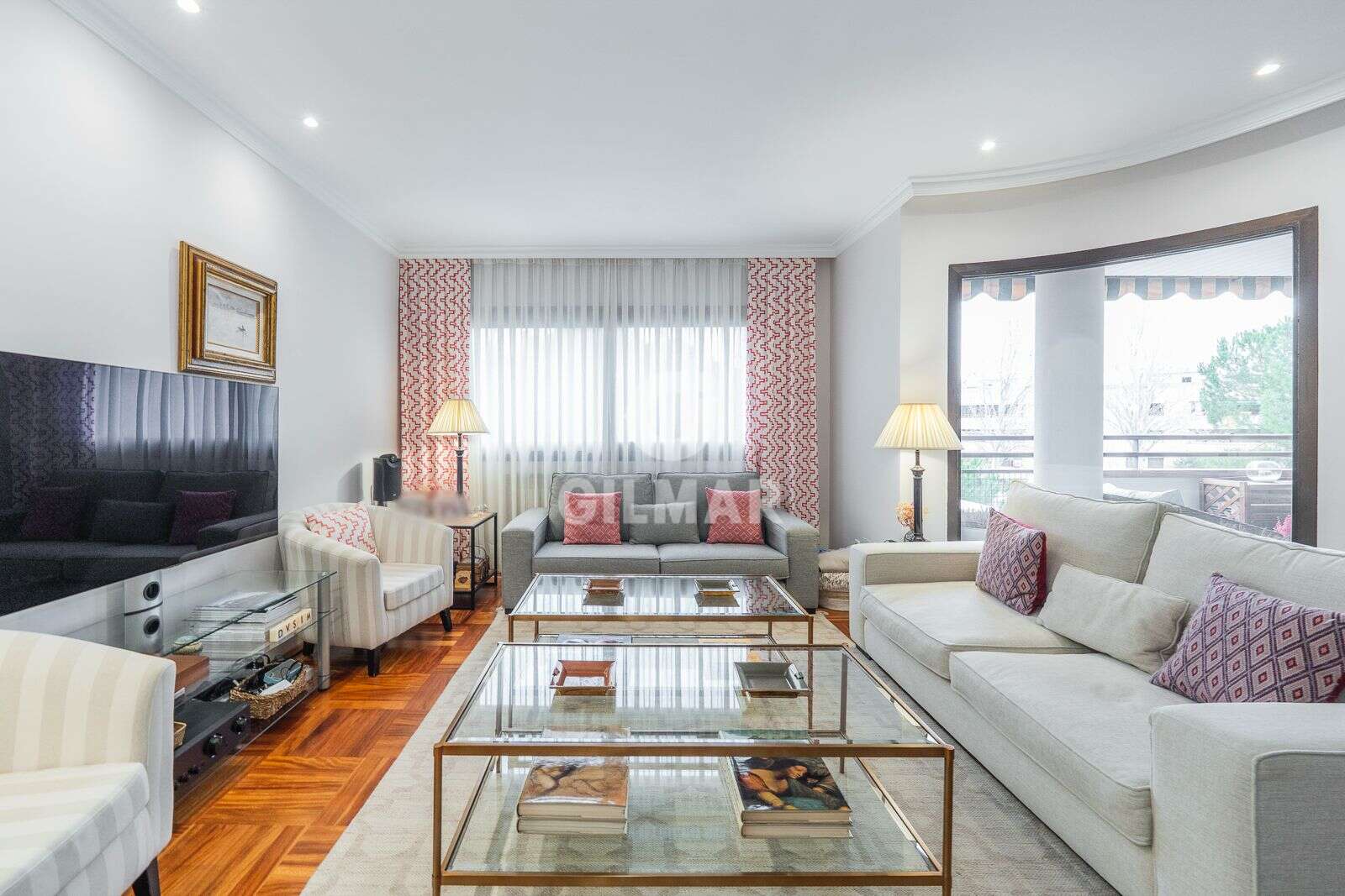 Photo of Apartment