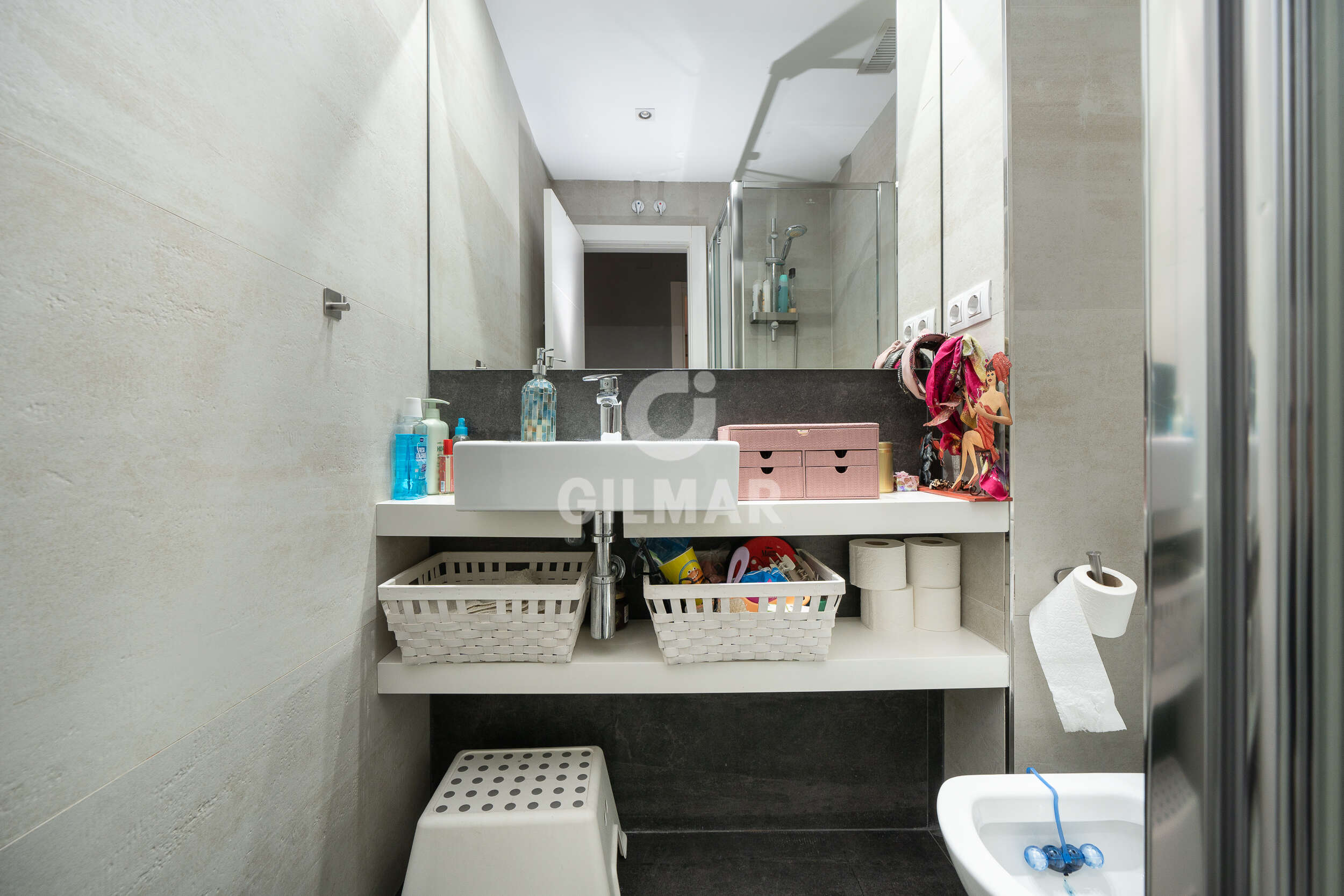 Photo of Apartment