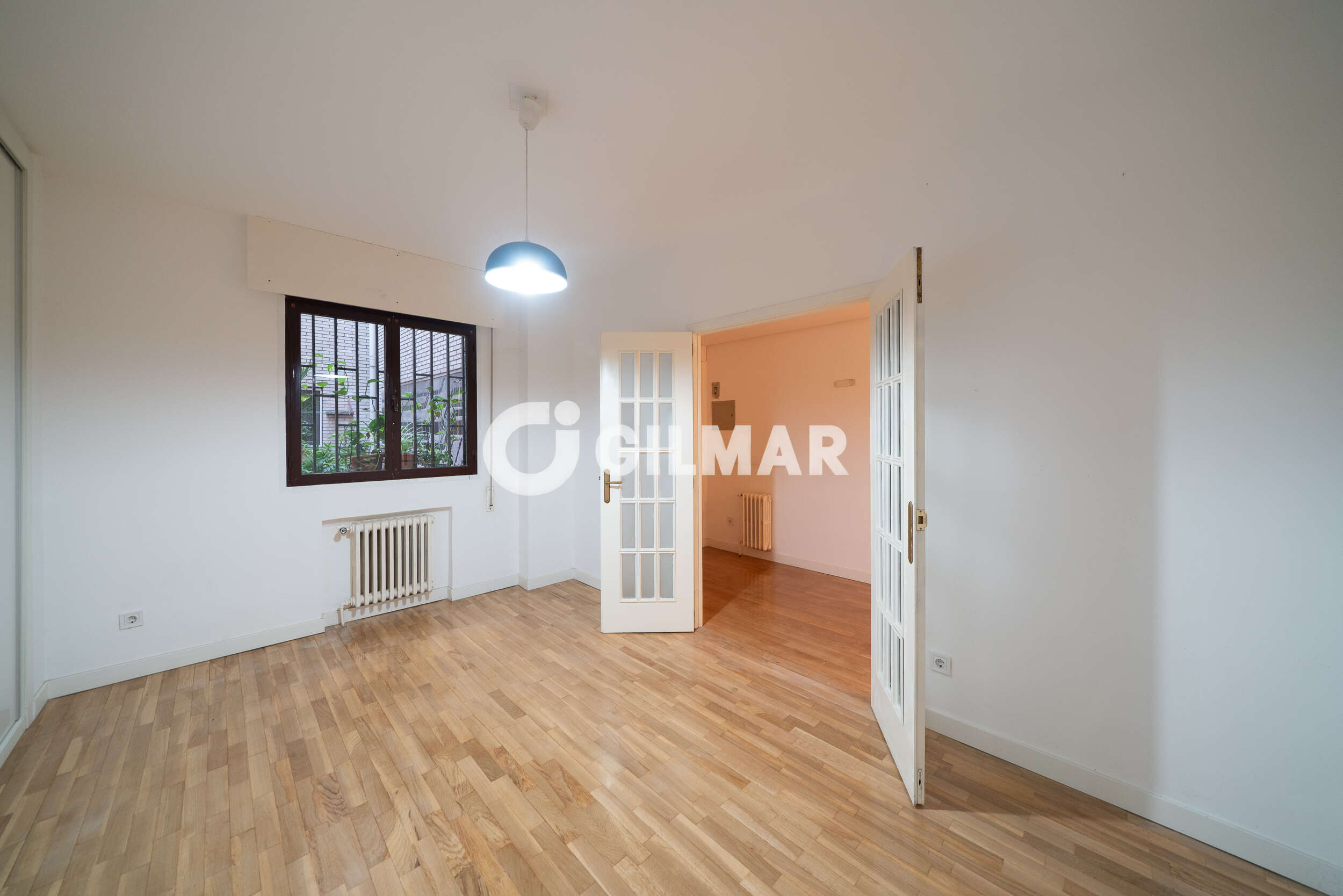 Photo of Apartment
