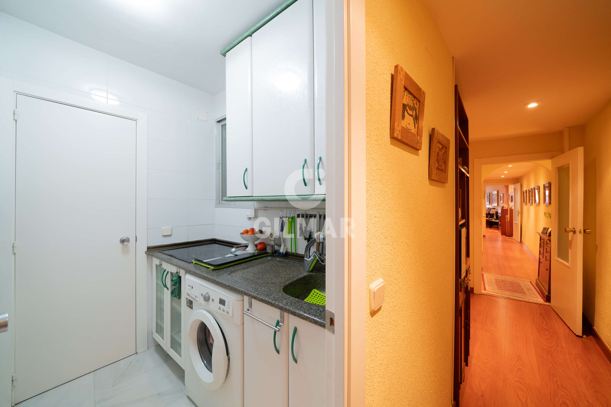 Photo of Apartment