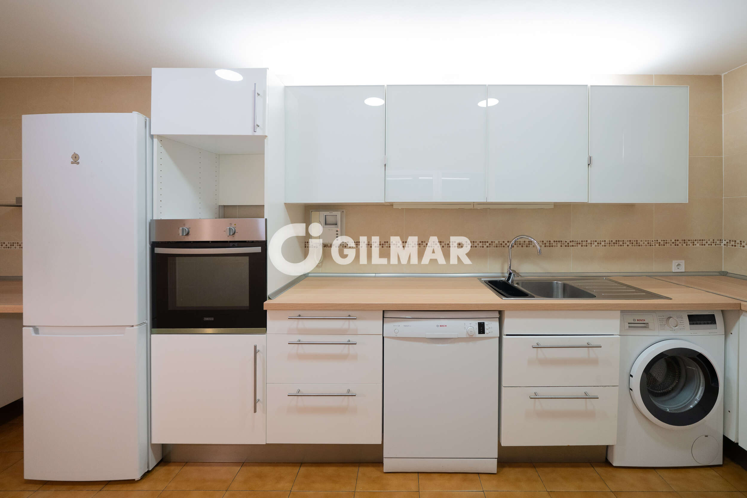 Photo of Apartment