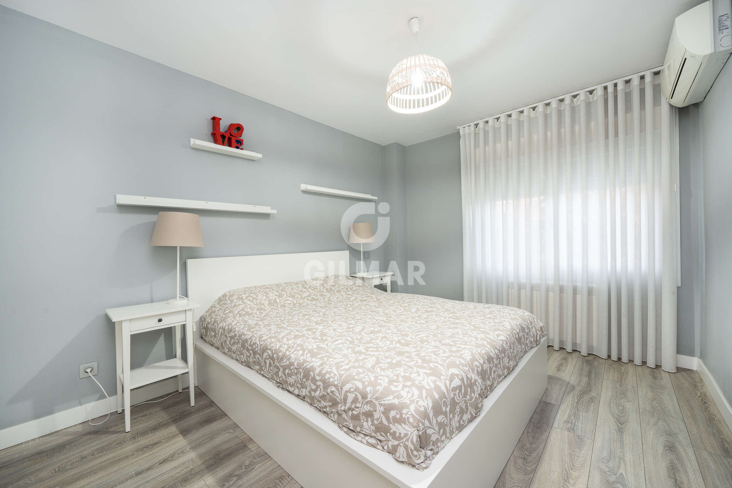 Photo of Apartment
