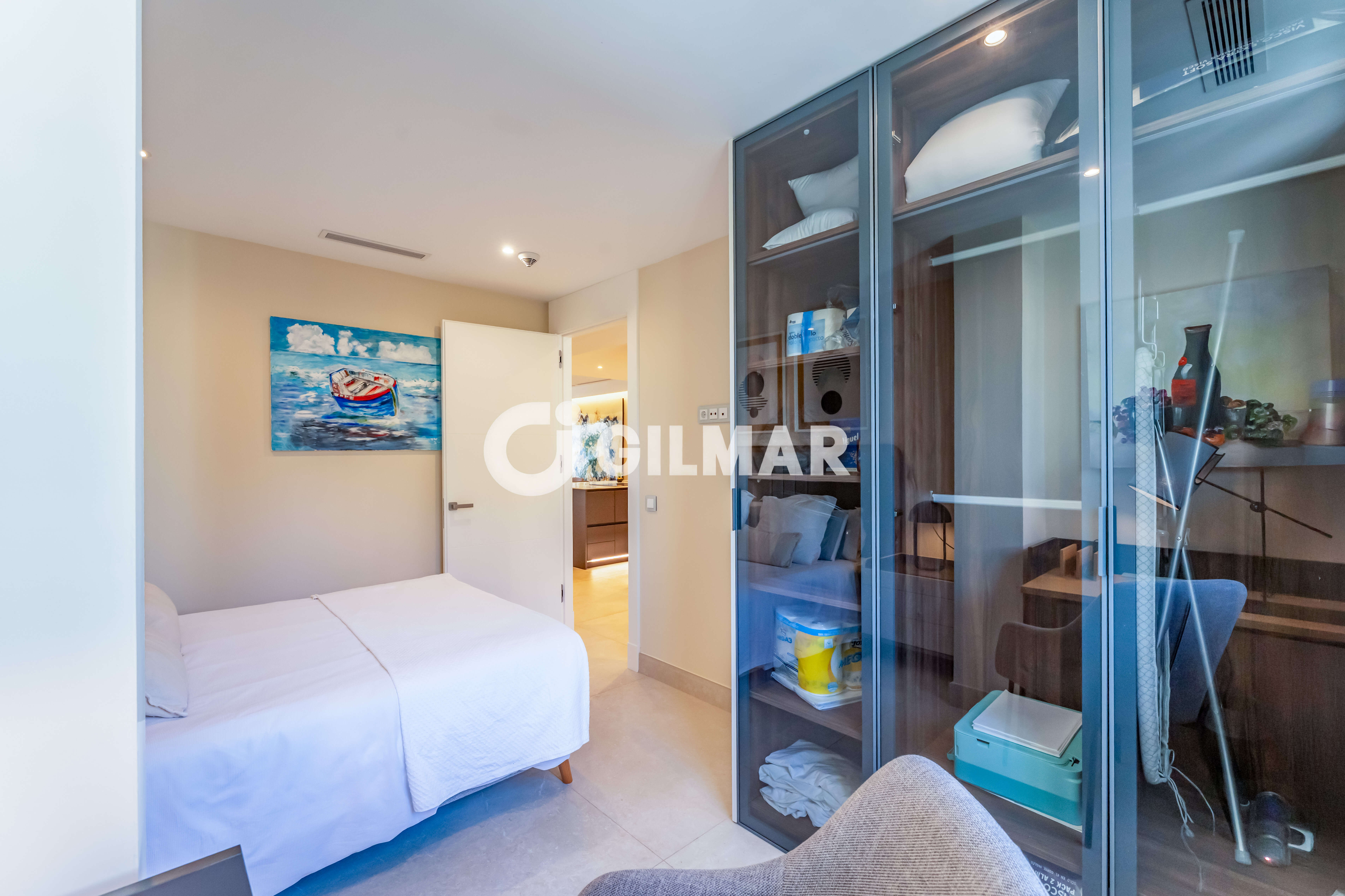 Photo of Apartment