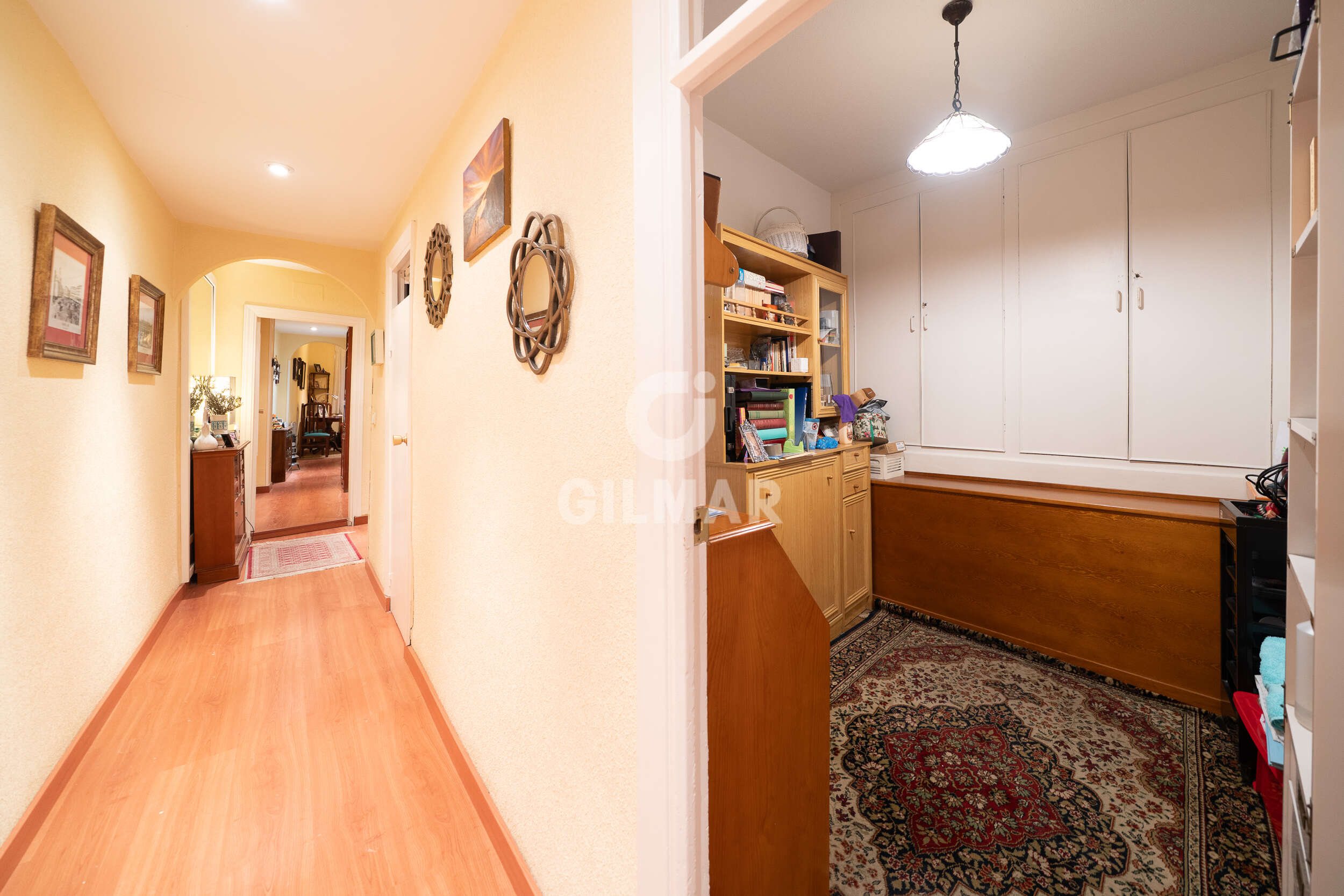 Photo of Apartment