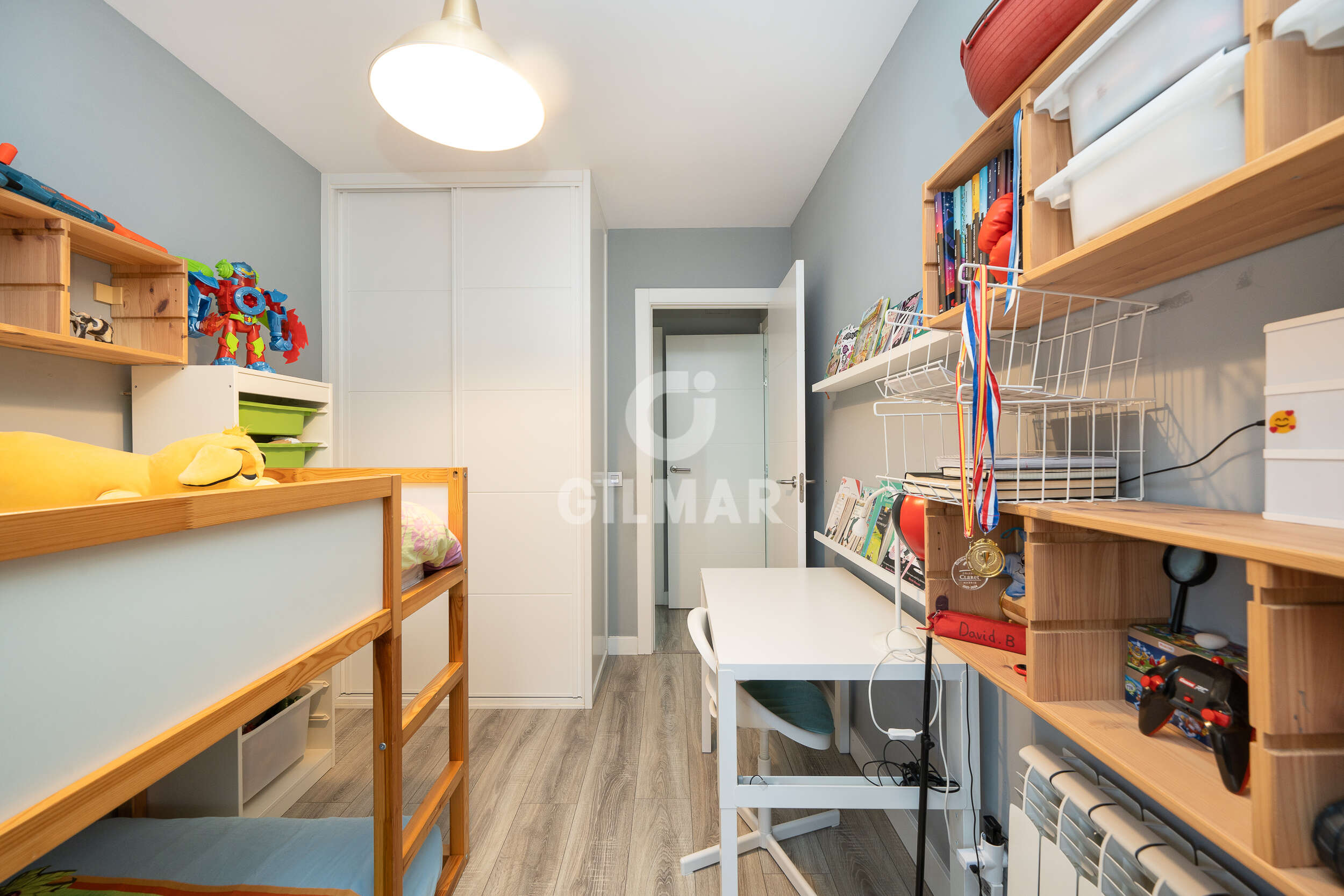 Photo of Apartment