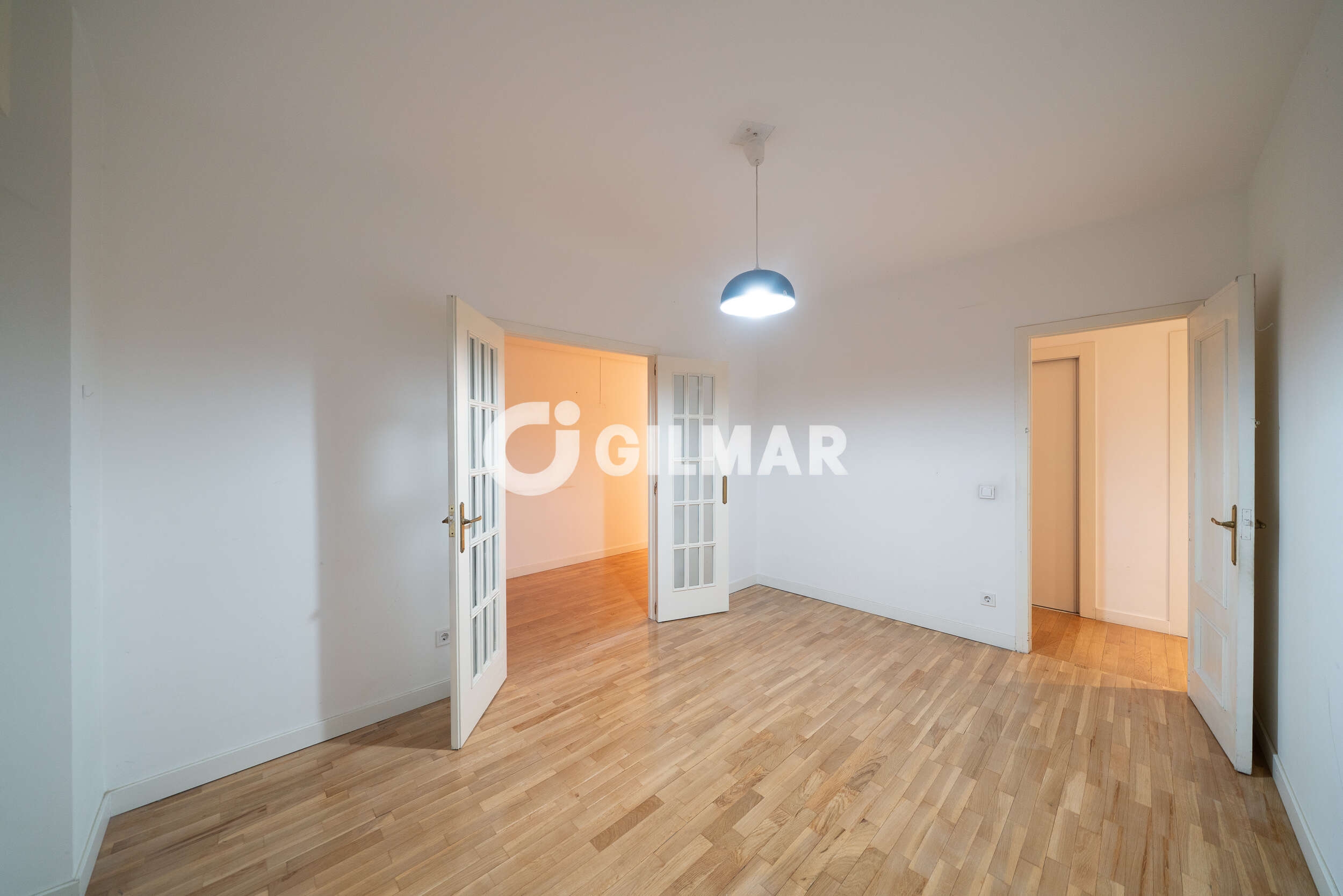 Photo of Apartment