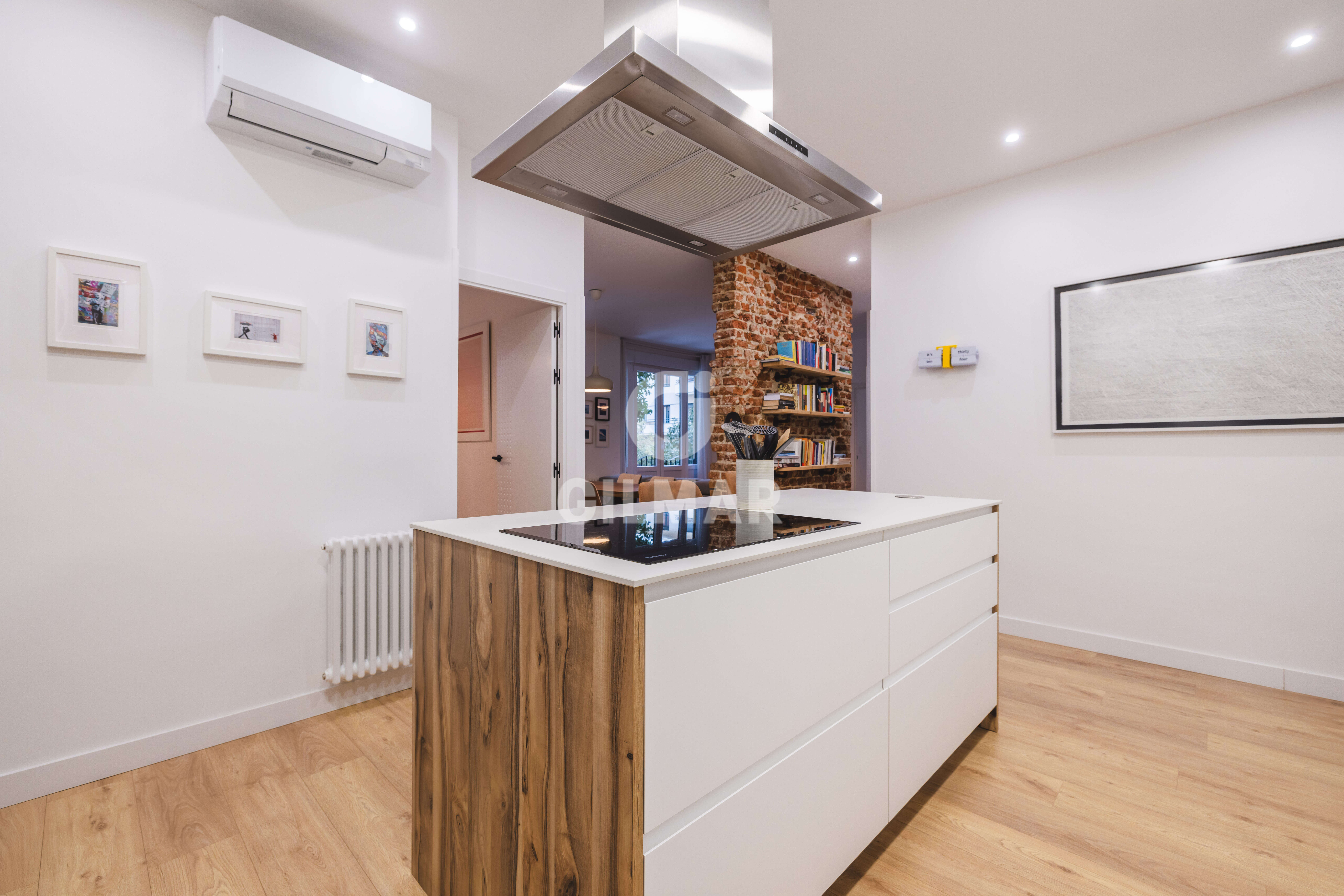 Photo of Apartment