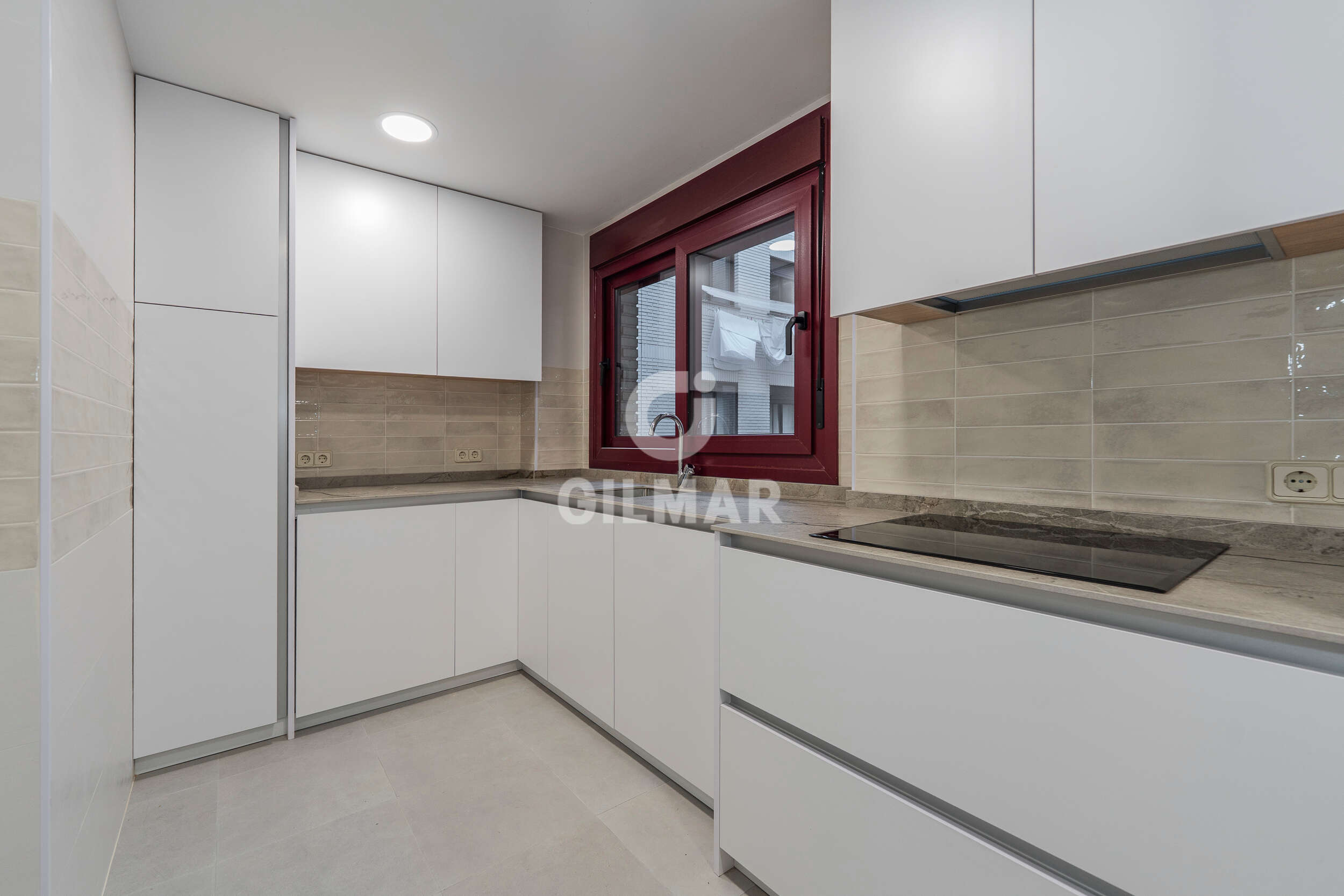 Photo of Apartment