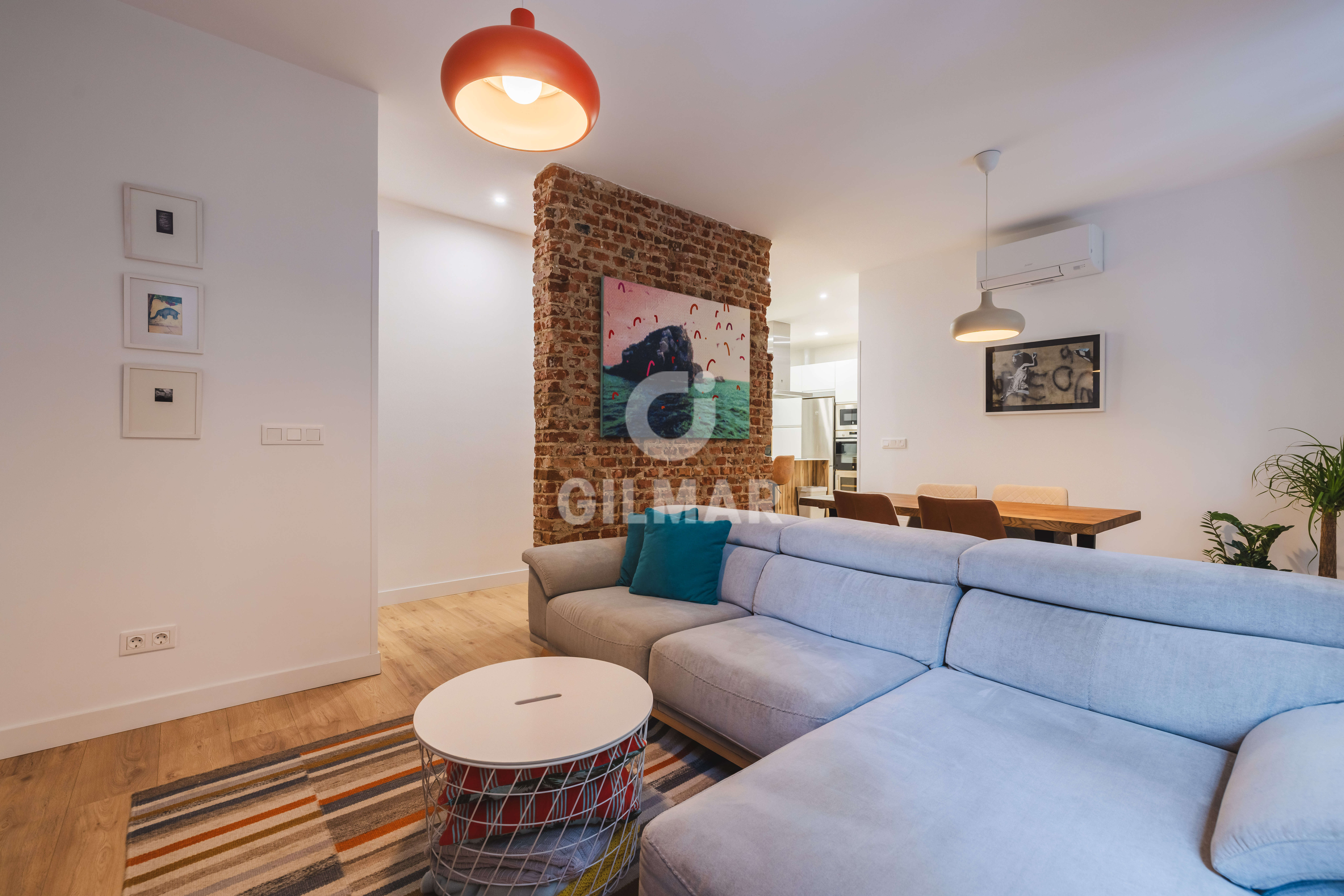 Photo of Apartment