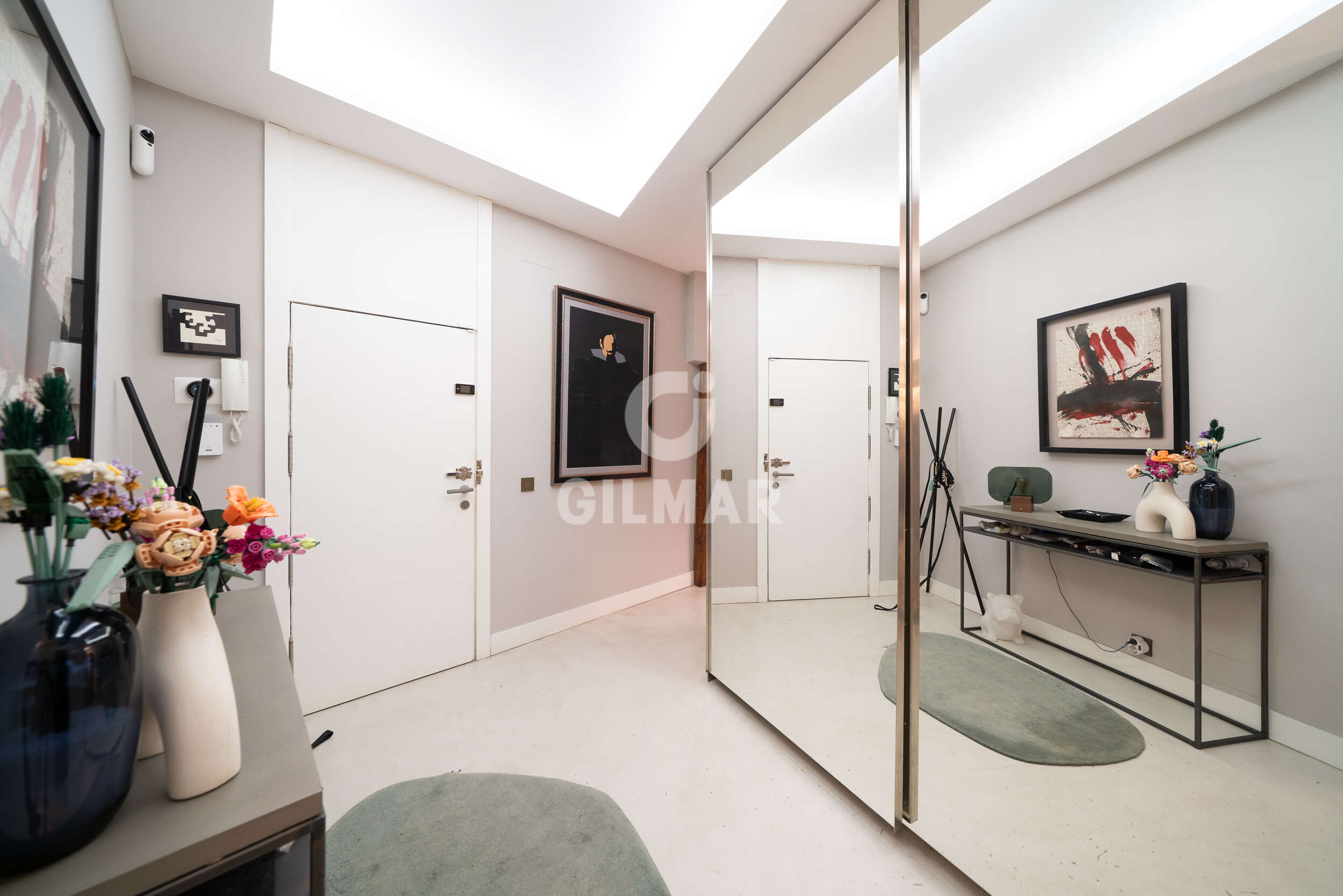 Photo of Apartment