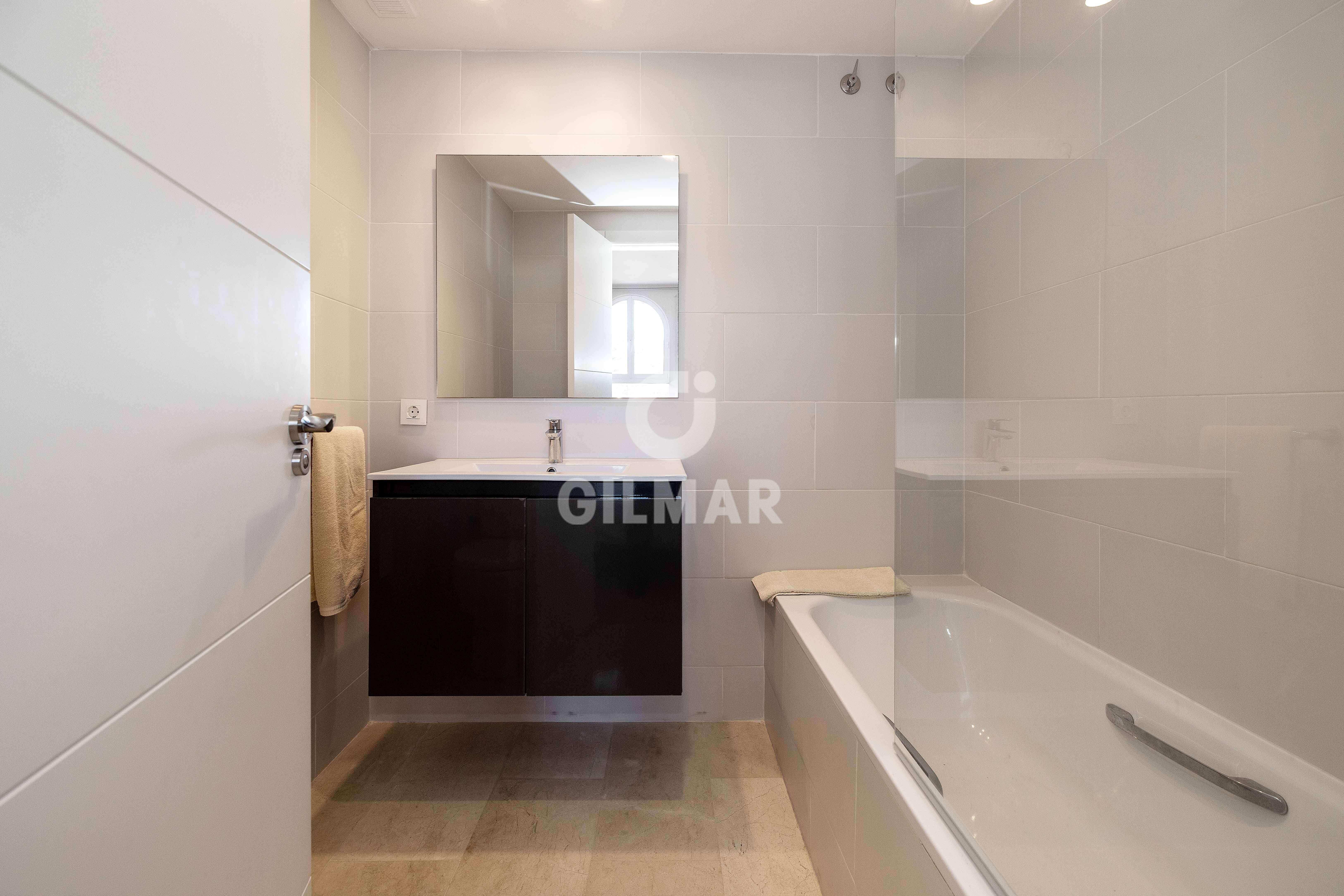 Photo of Duplex penthouse
