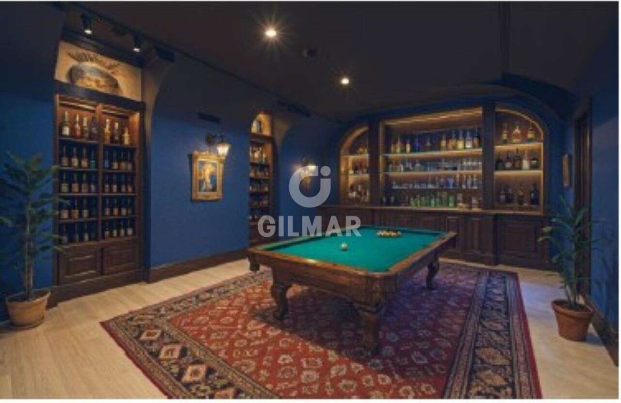 acp galery