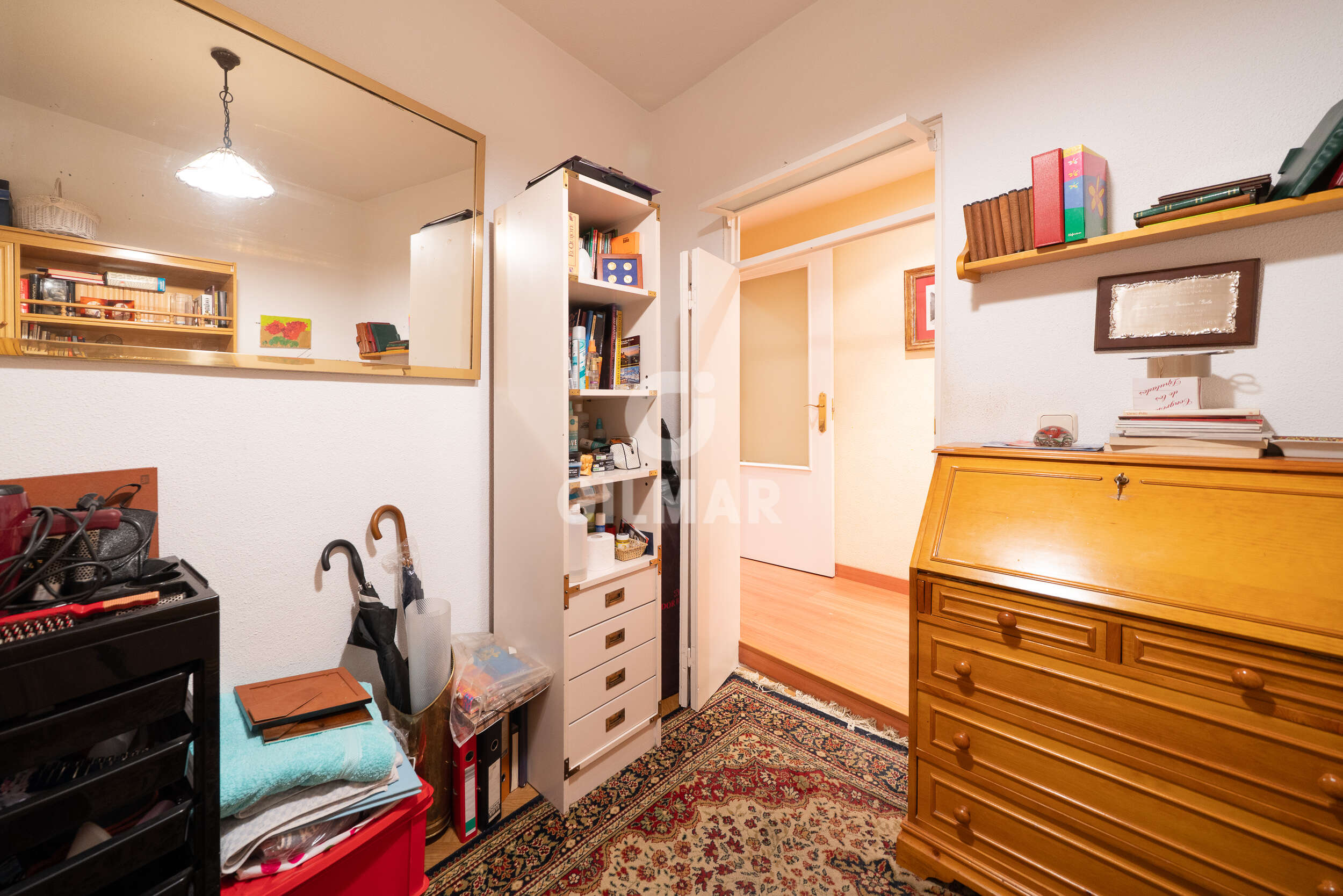 Photo of Apartment