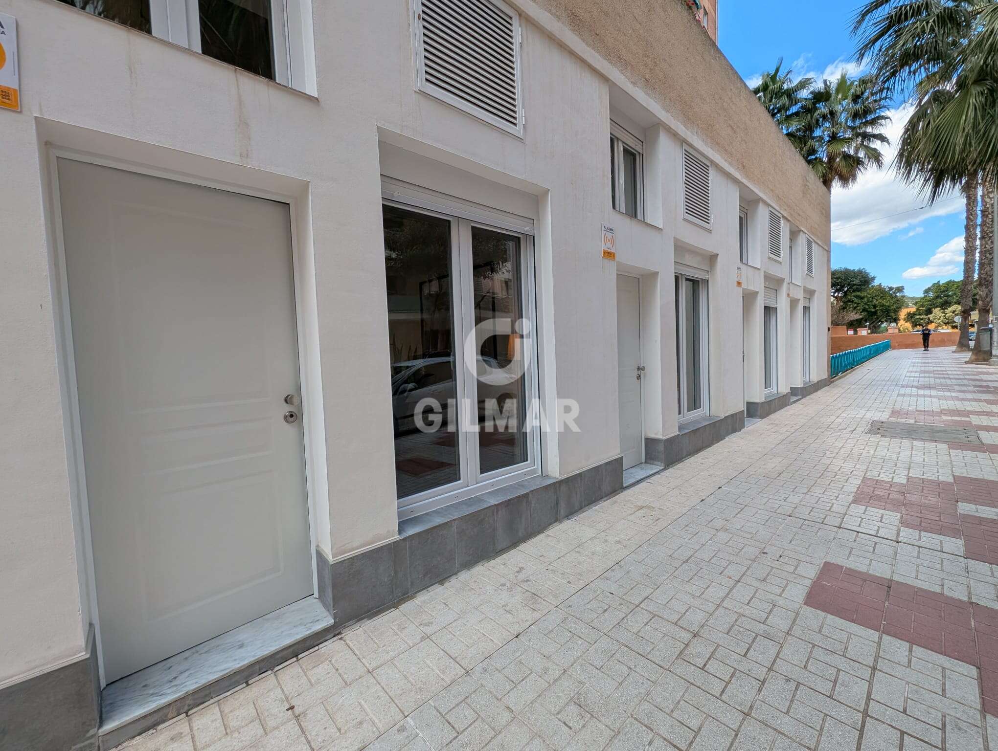 acp galery