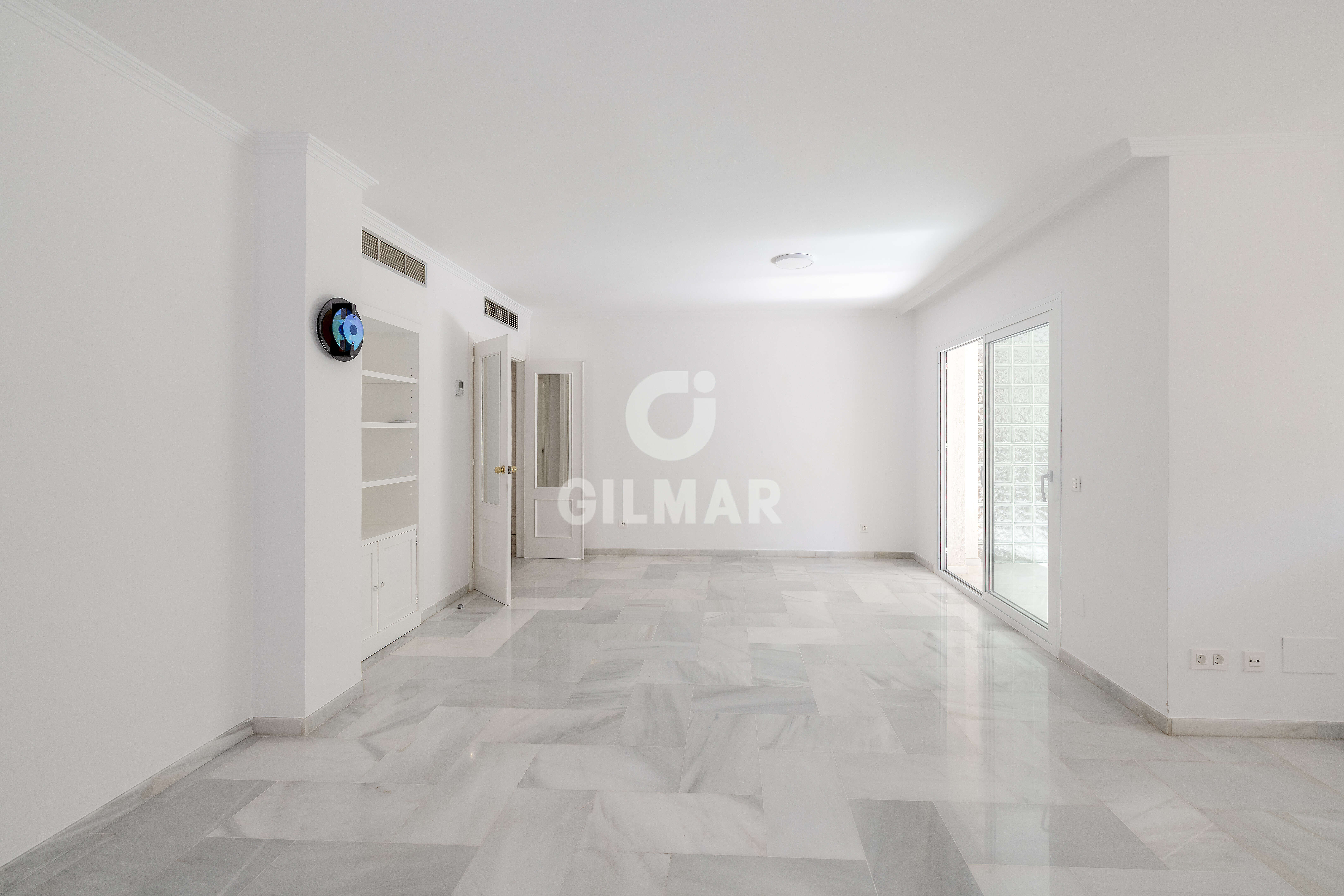 acp galery