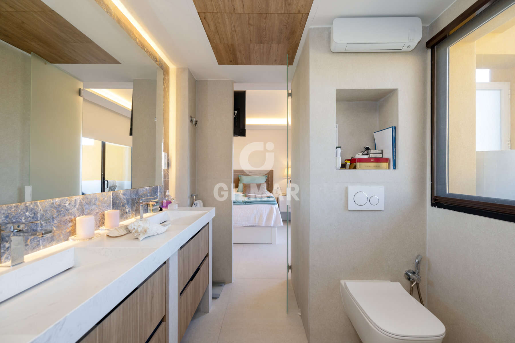 Photo of Triplex