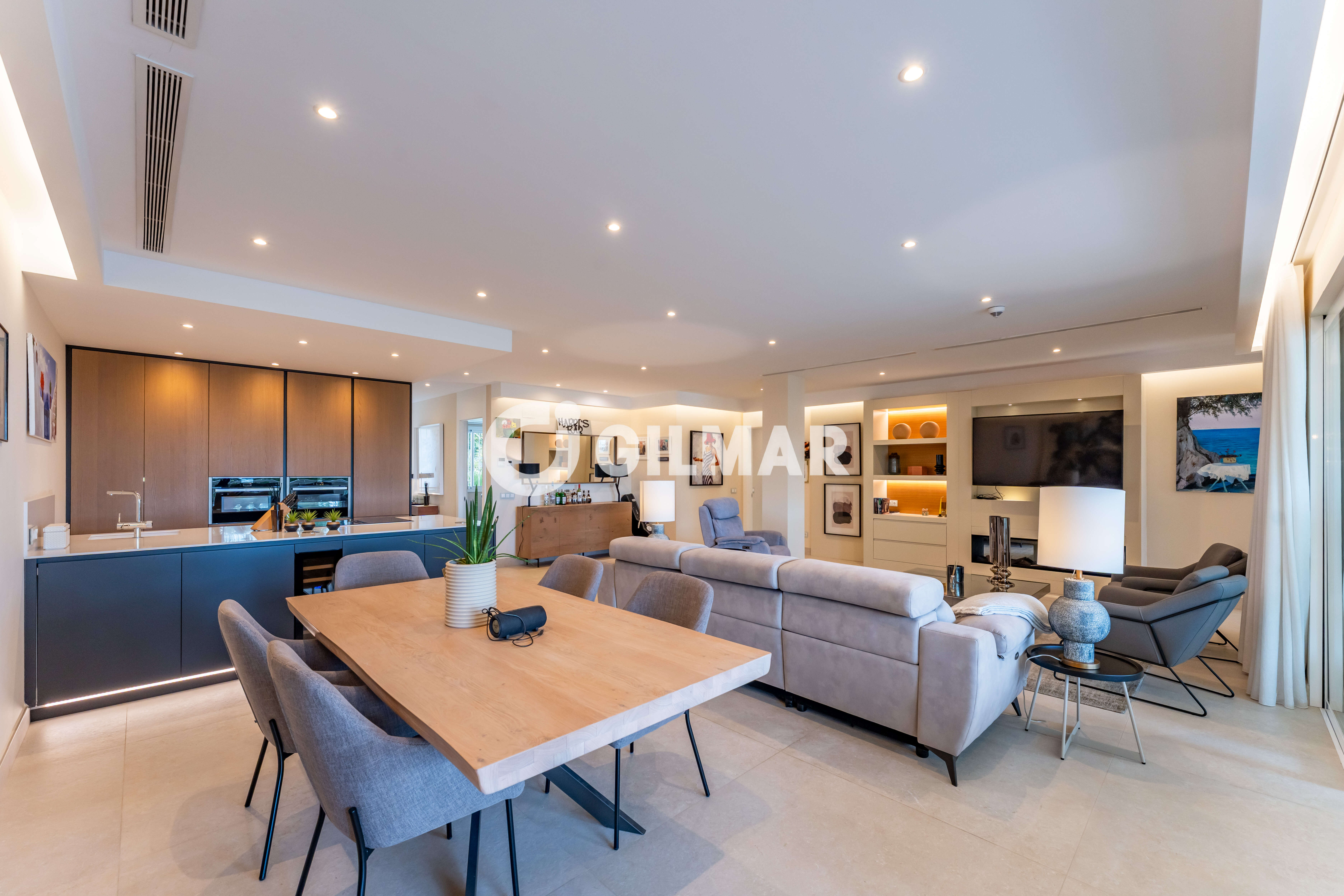 Photo of Apartment