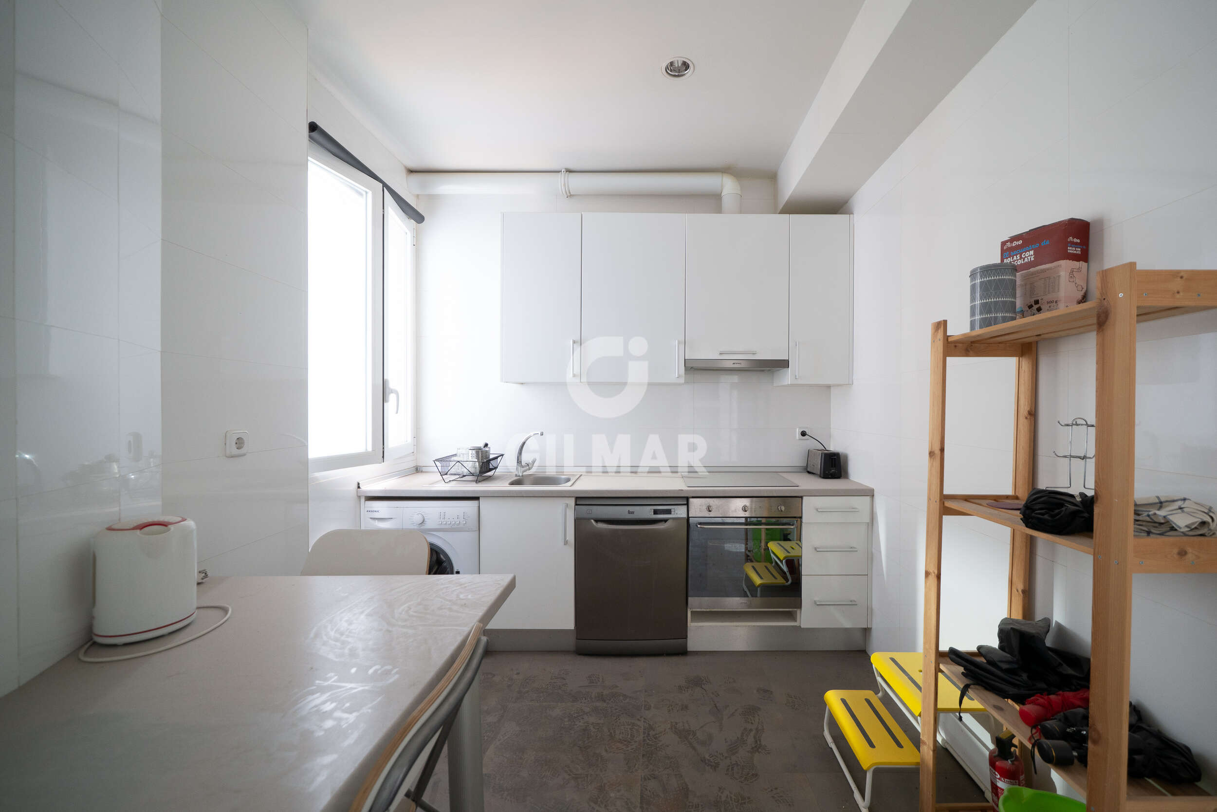 Photo of Apartment