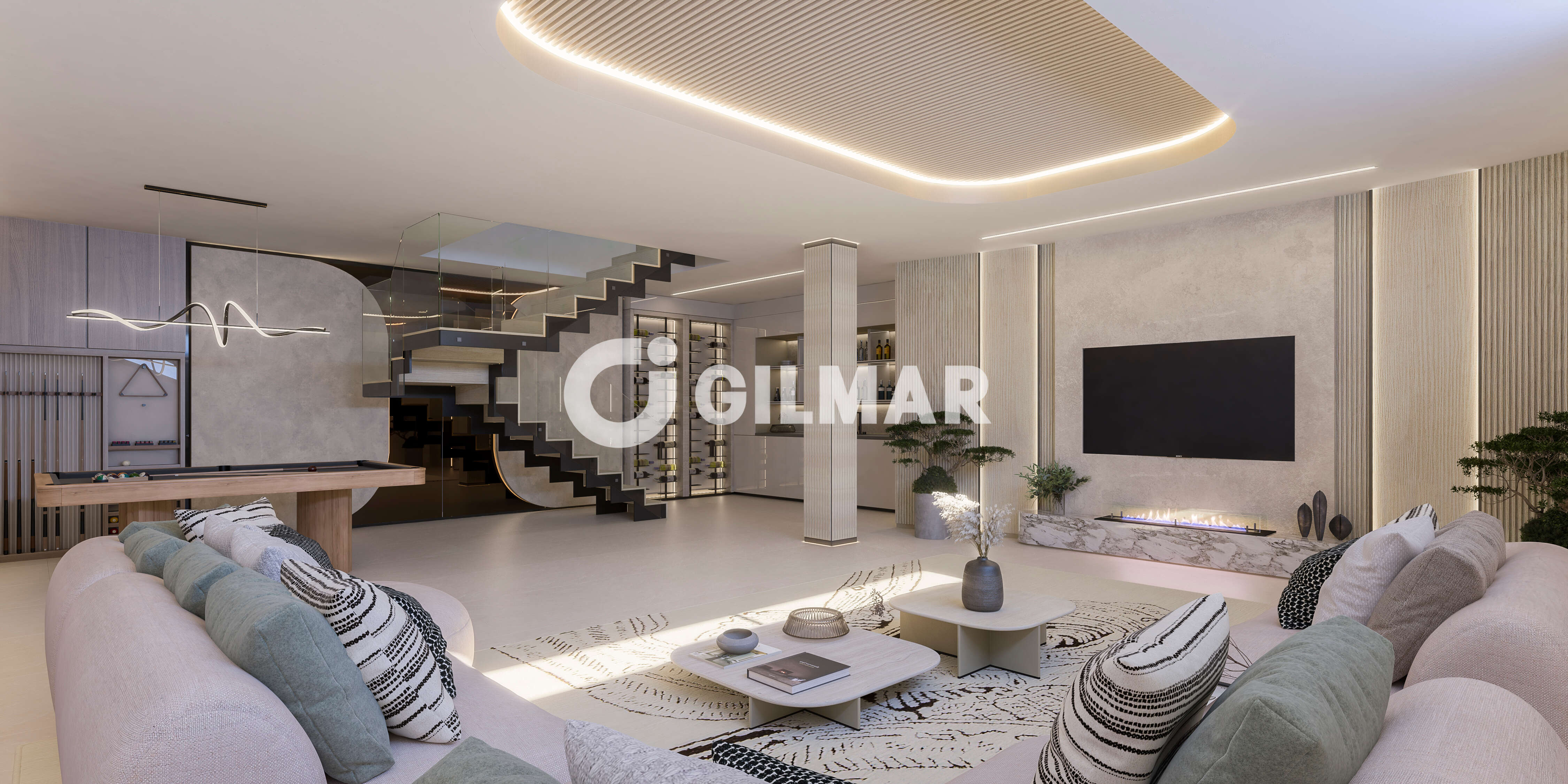 Photo of Apartment
