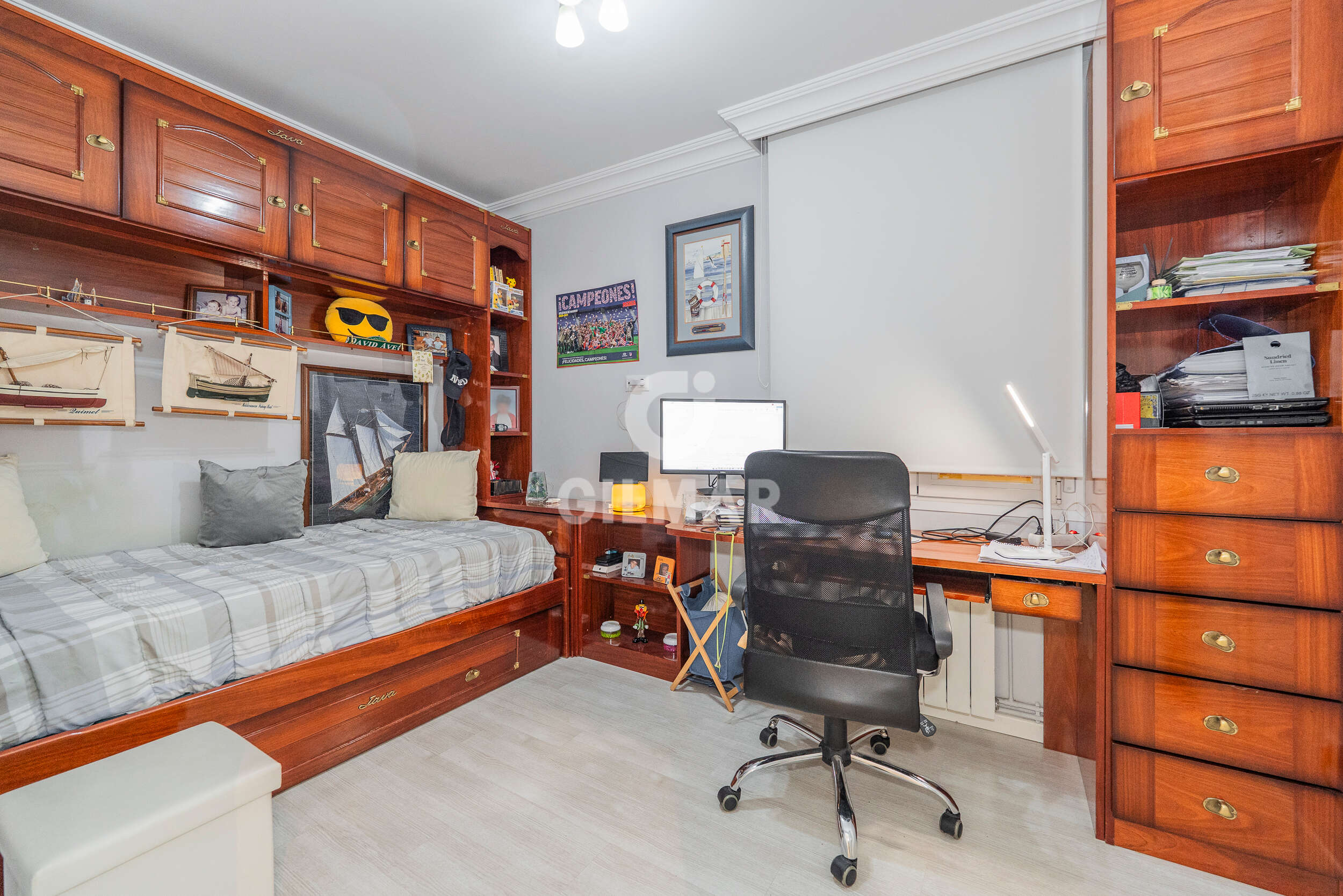 acp galery