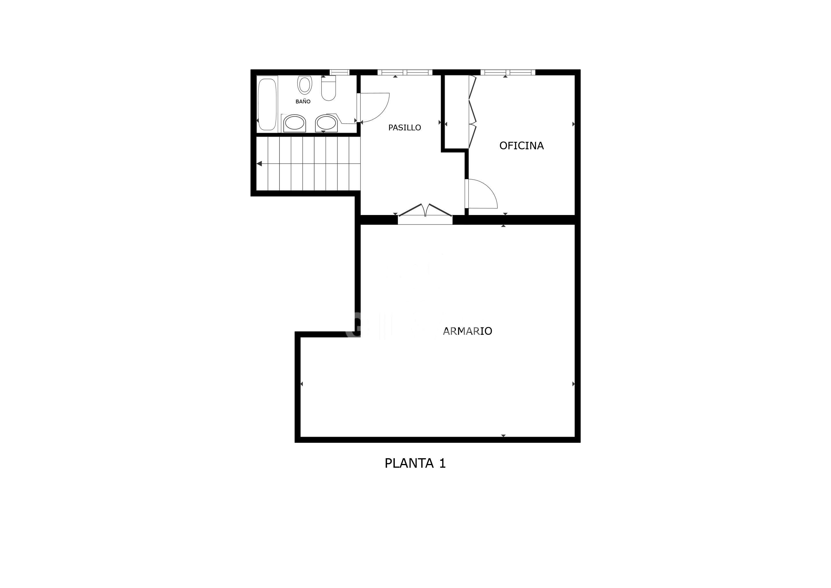 Photo of Semi-detached house