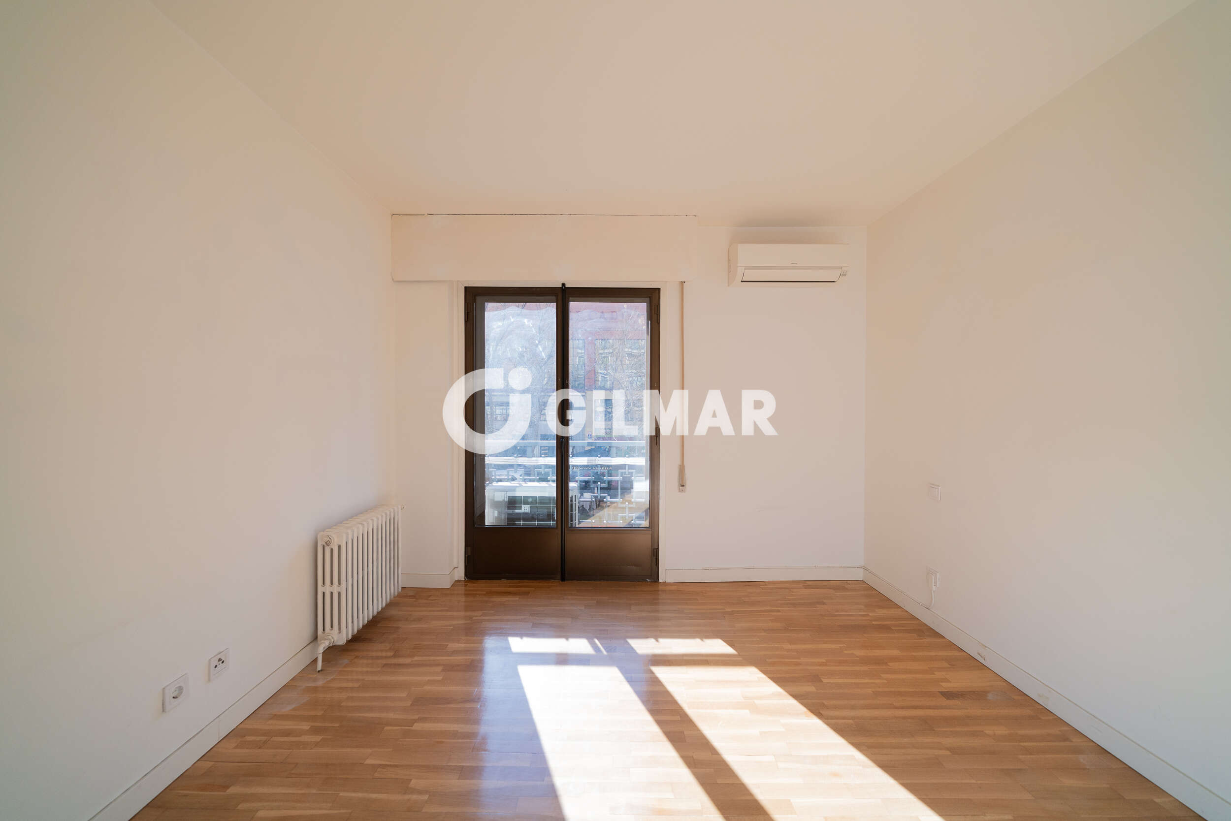 Photo of Apartment