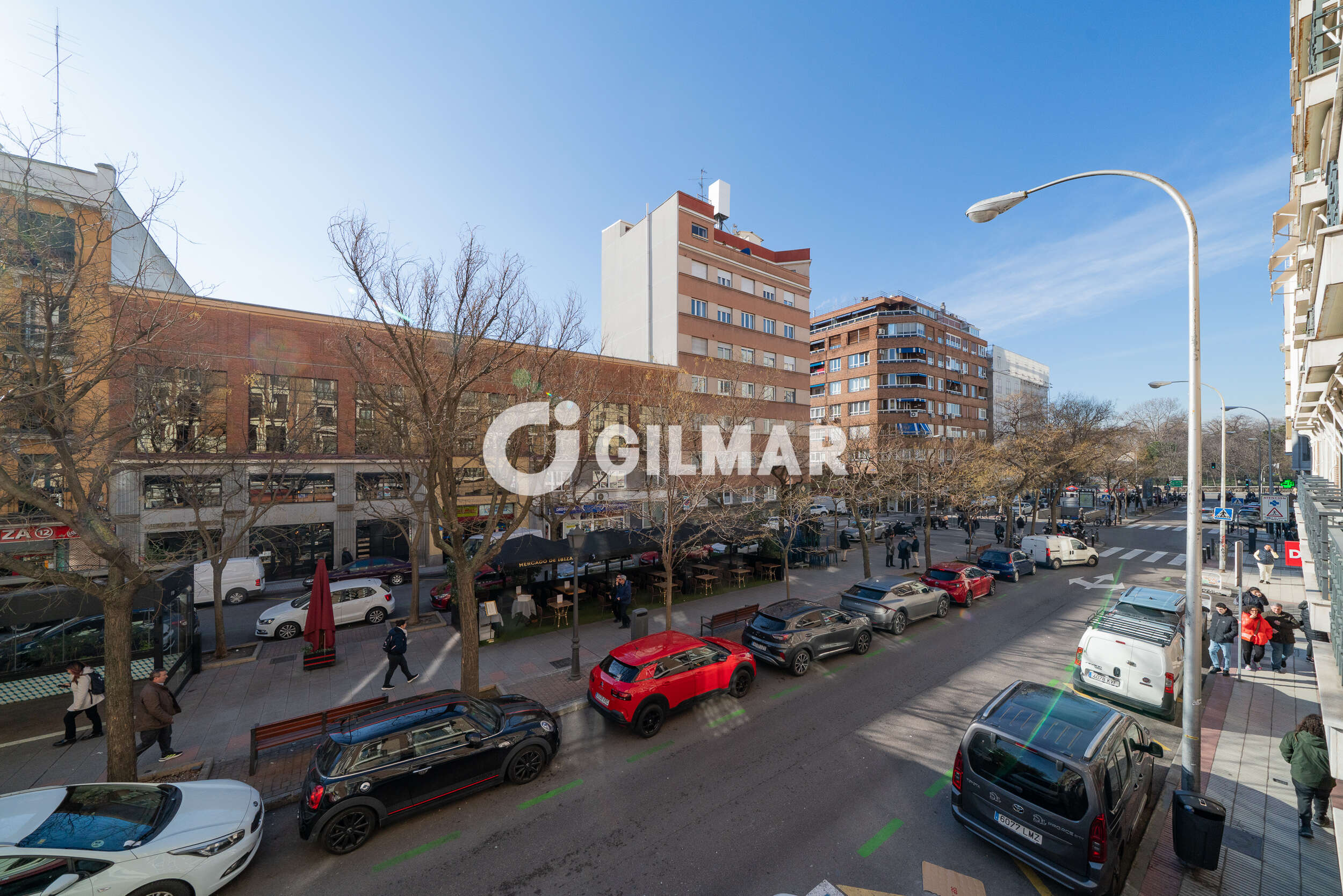 Photo of Apartment