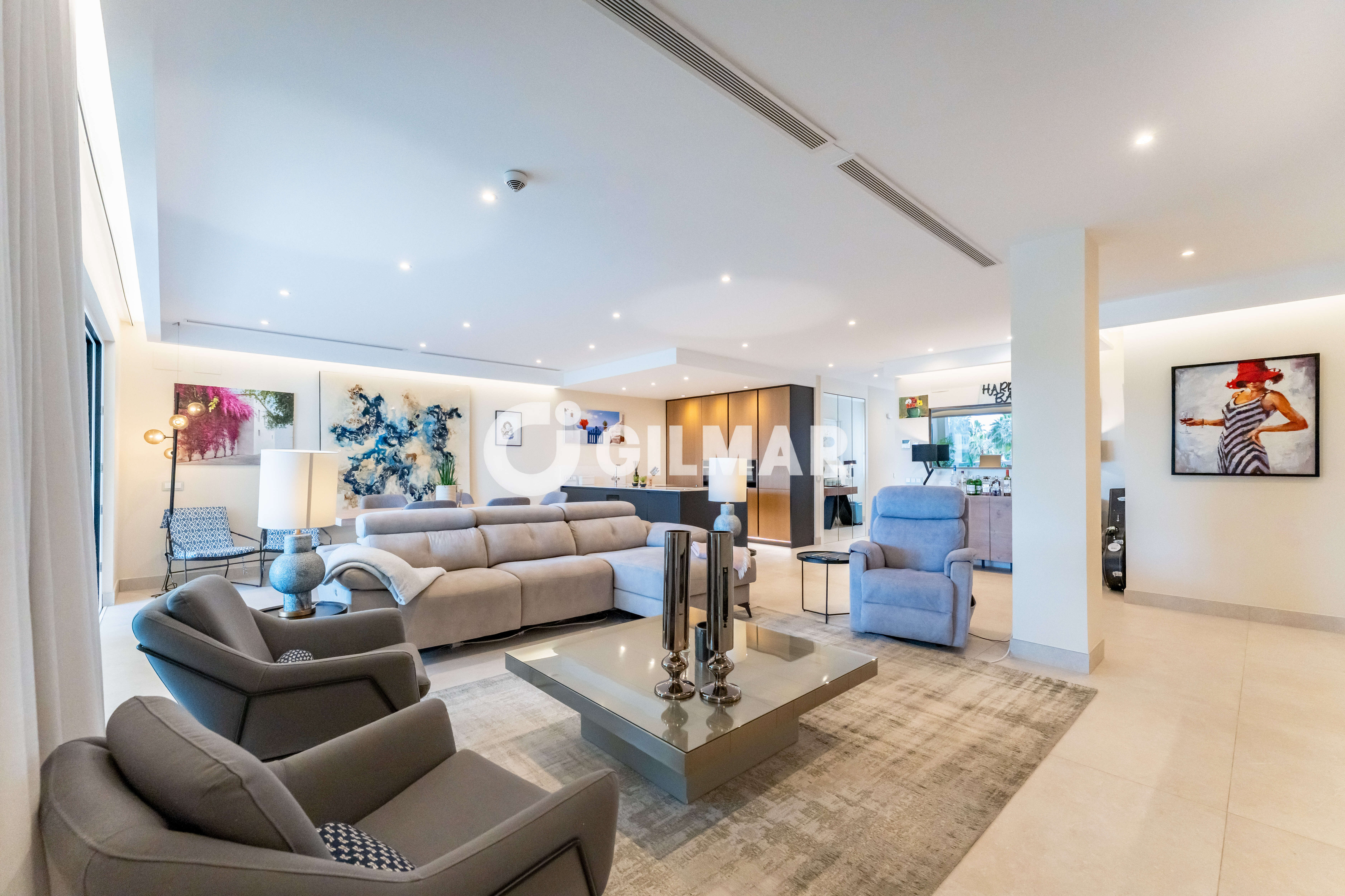 Photo of Apartment