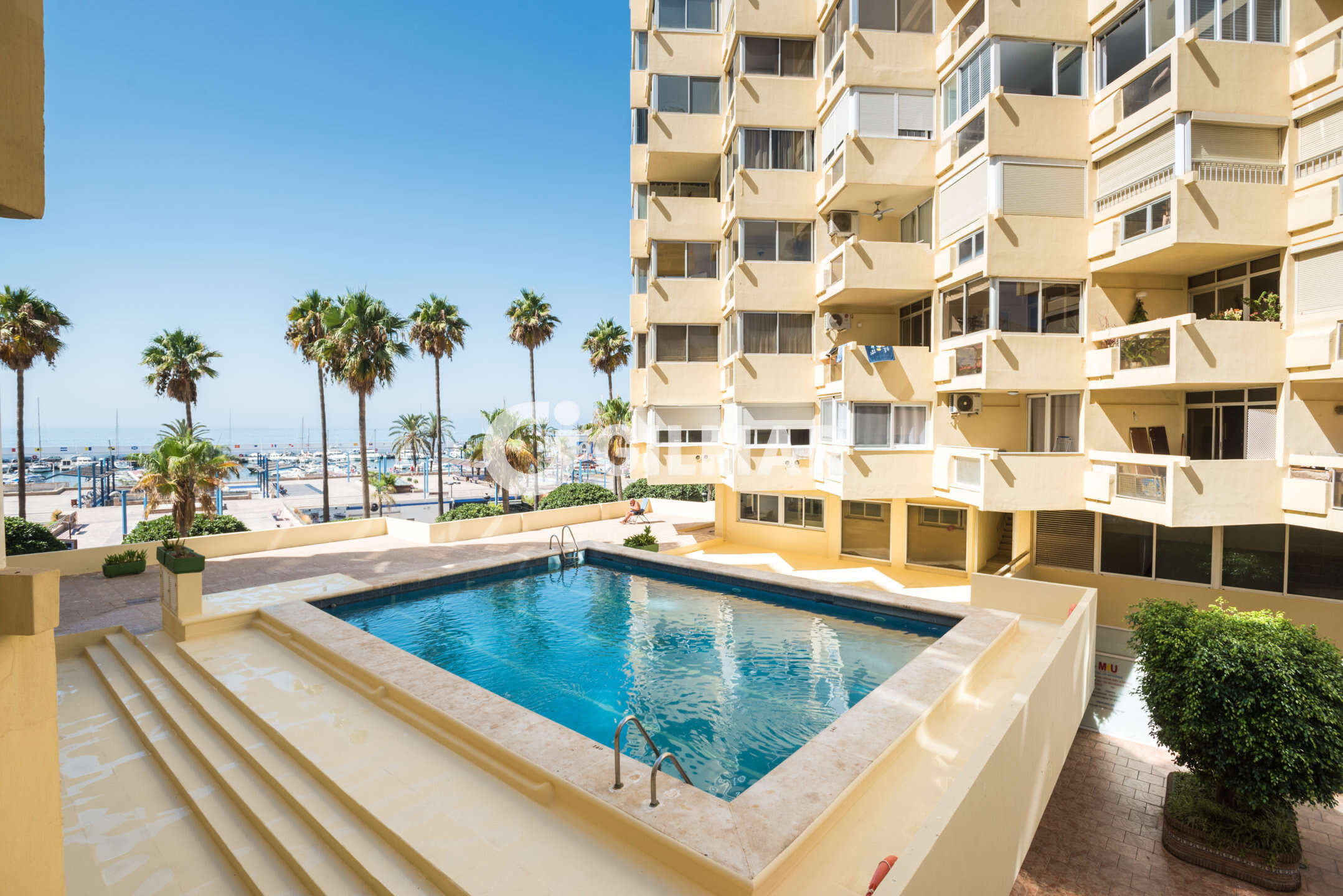 Photo of Apartment
