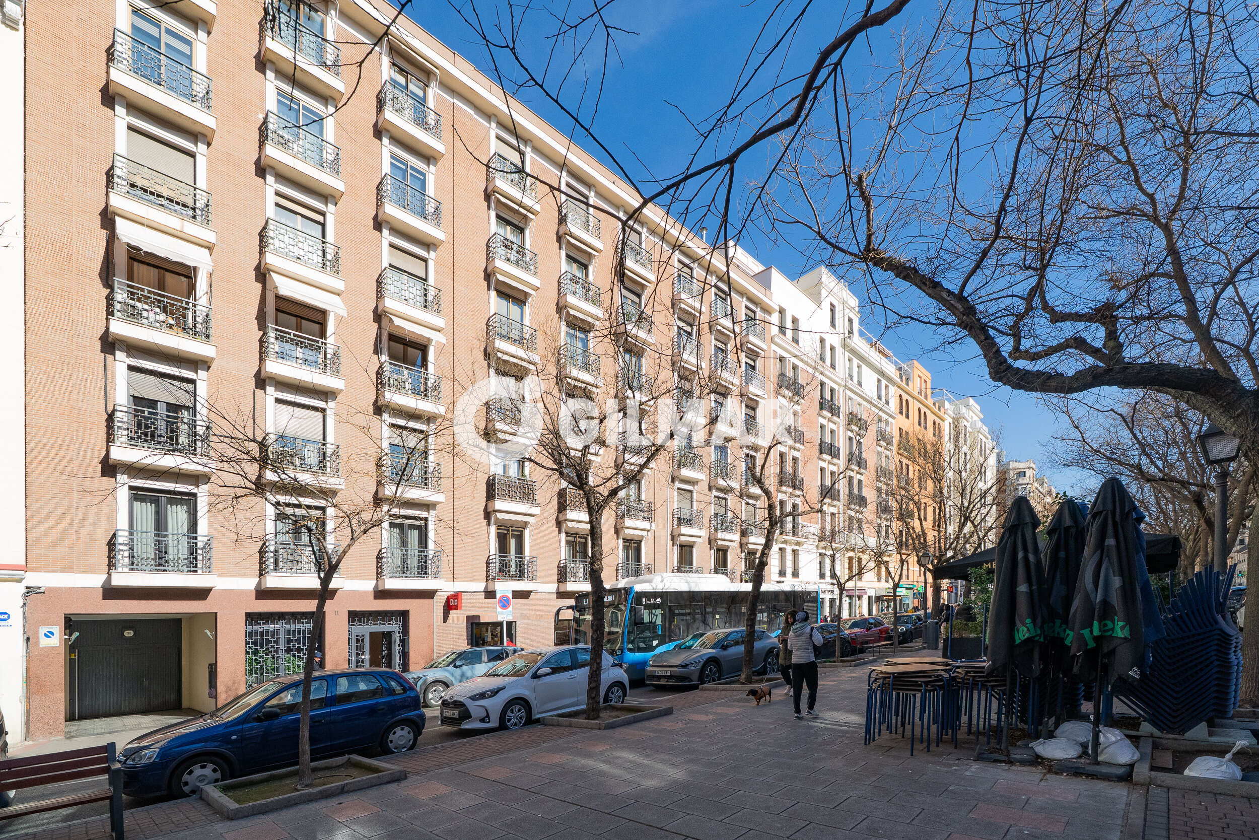 Photo of Apartment