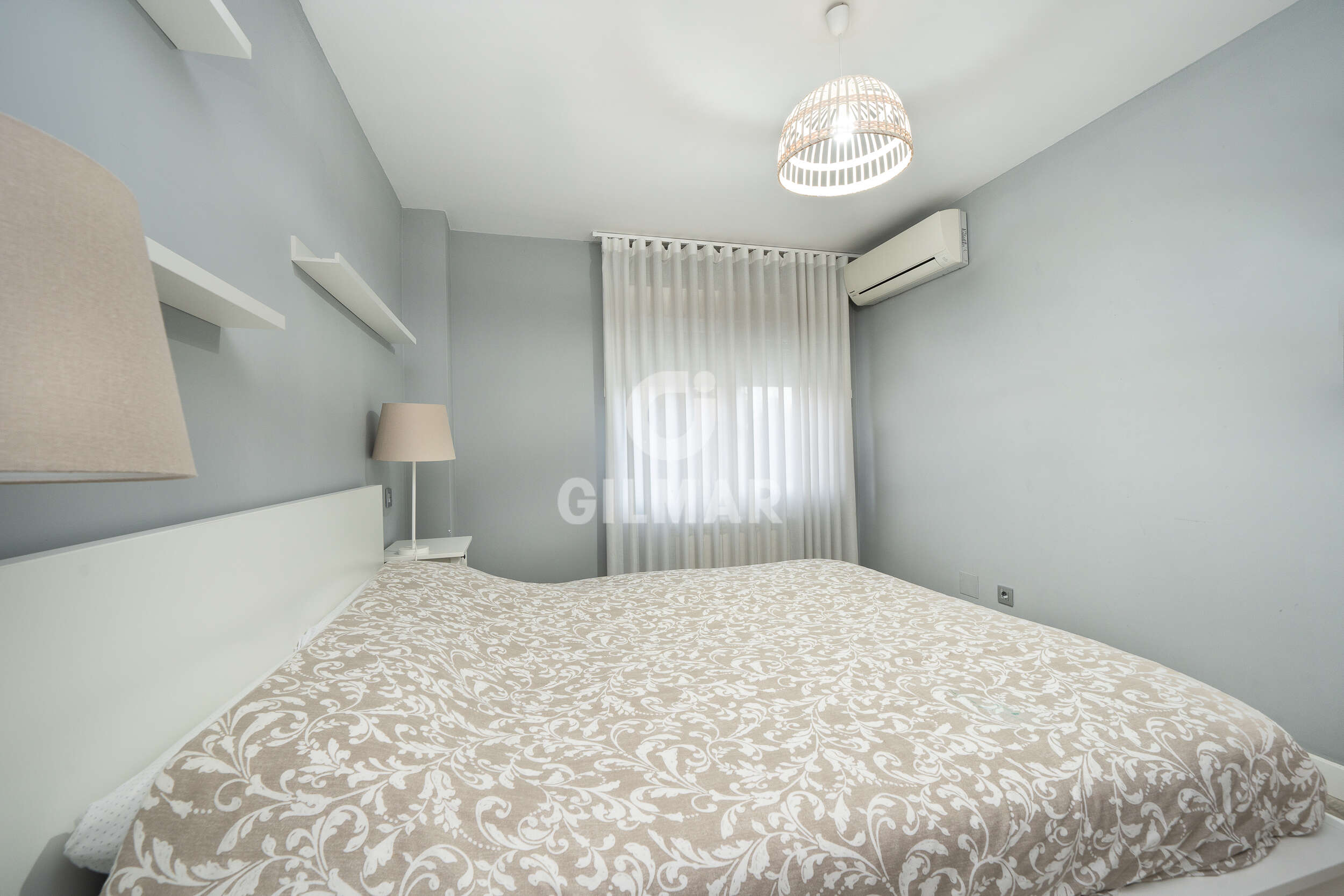 Photo of Apartment