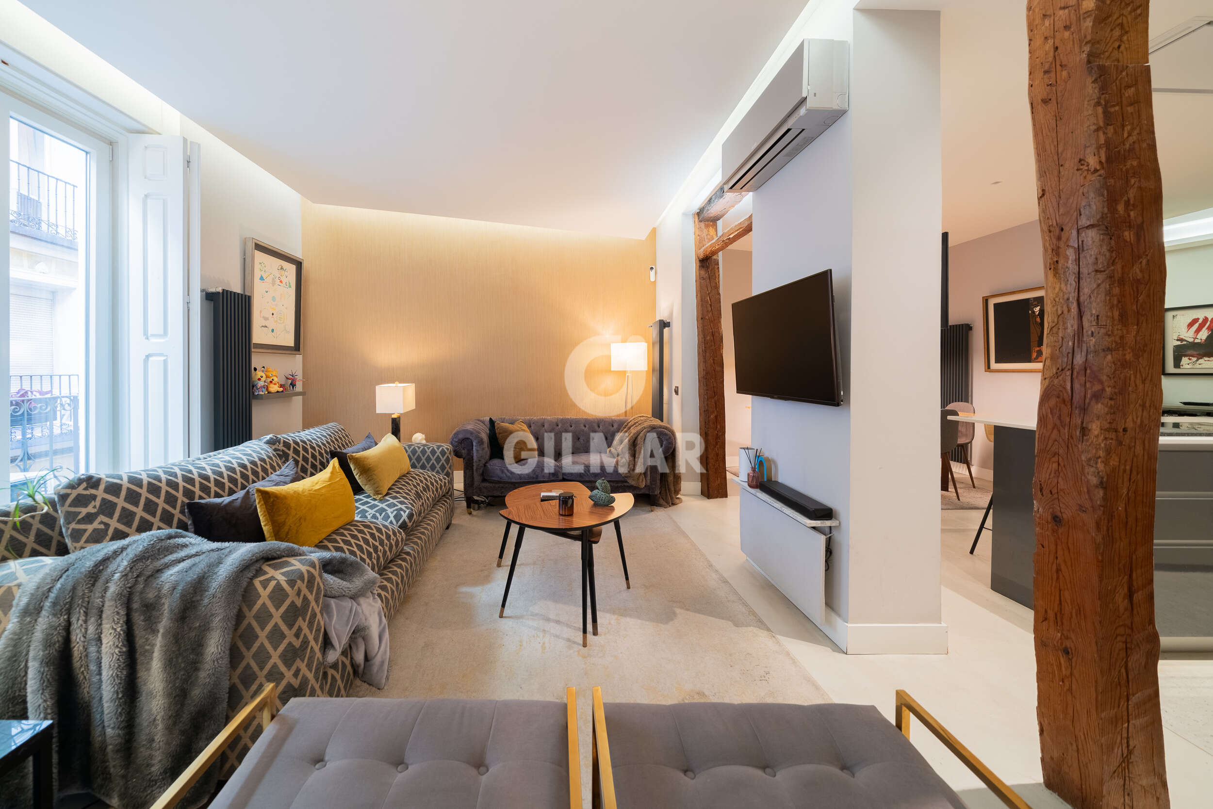 Photo of Apartment