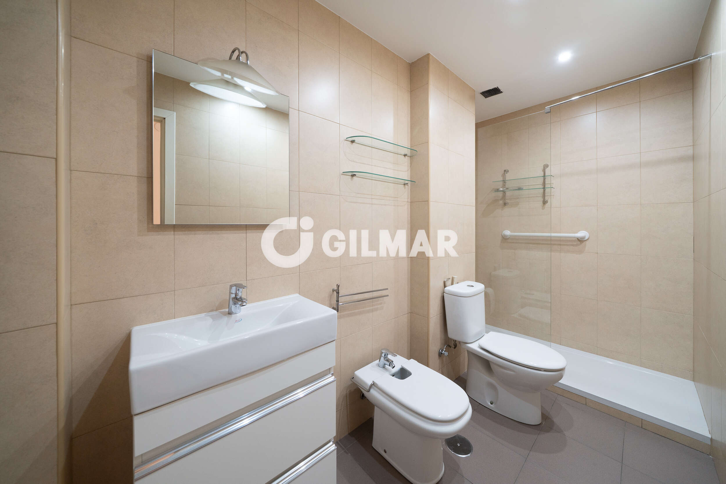 Photo of Apartment