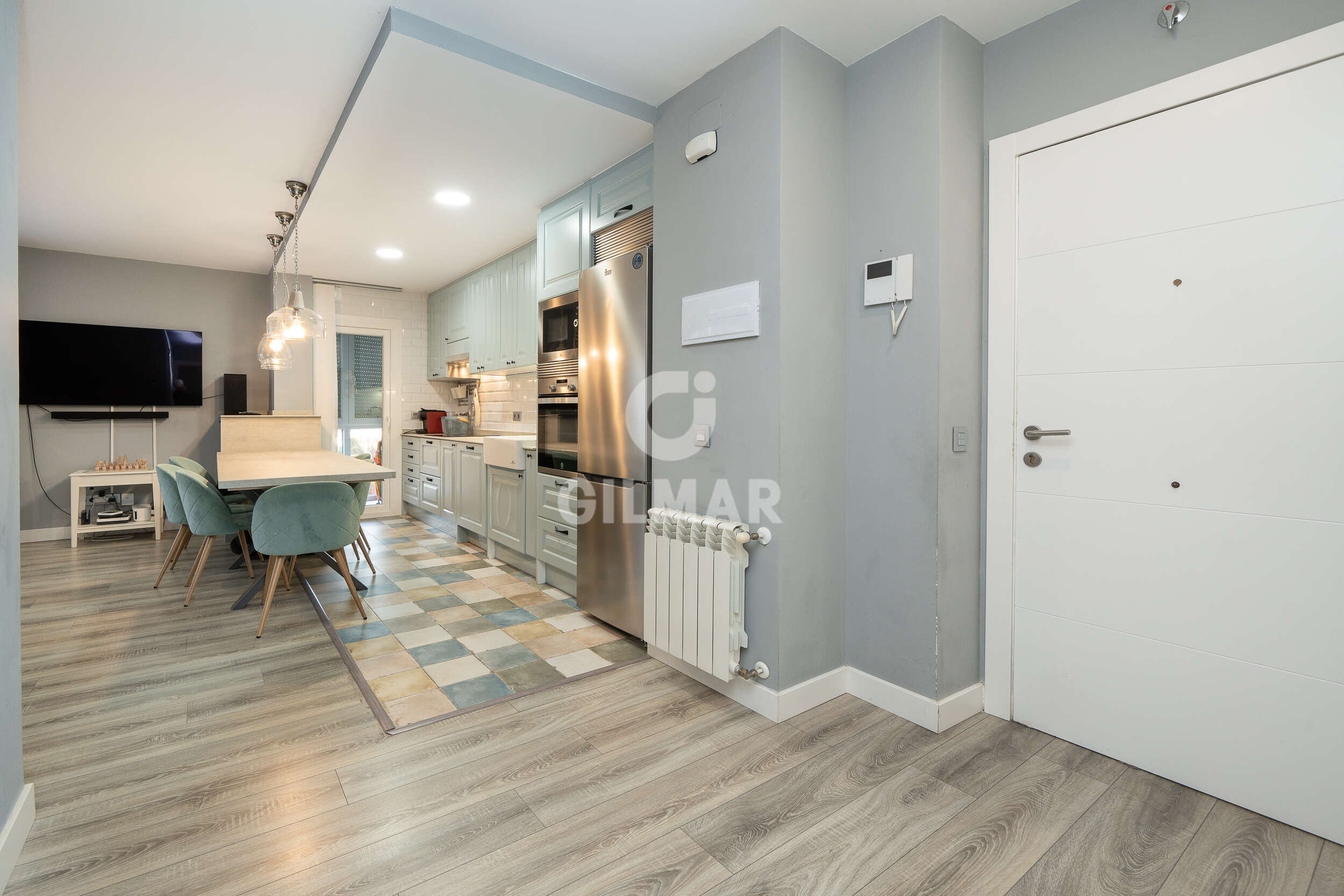 Photo of Apartment
