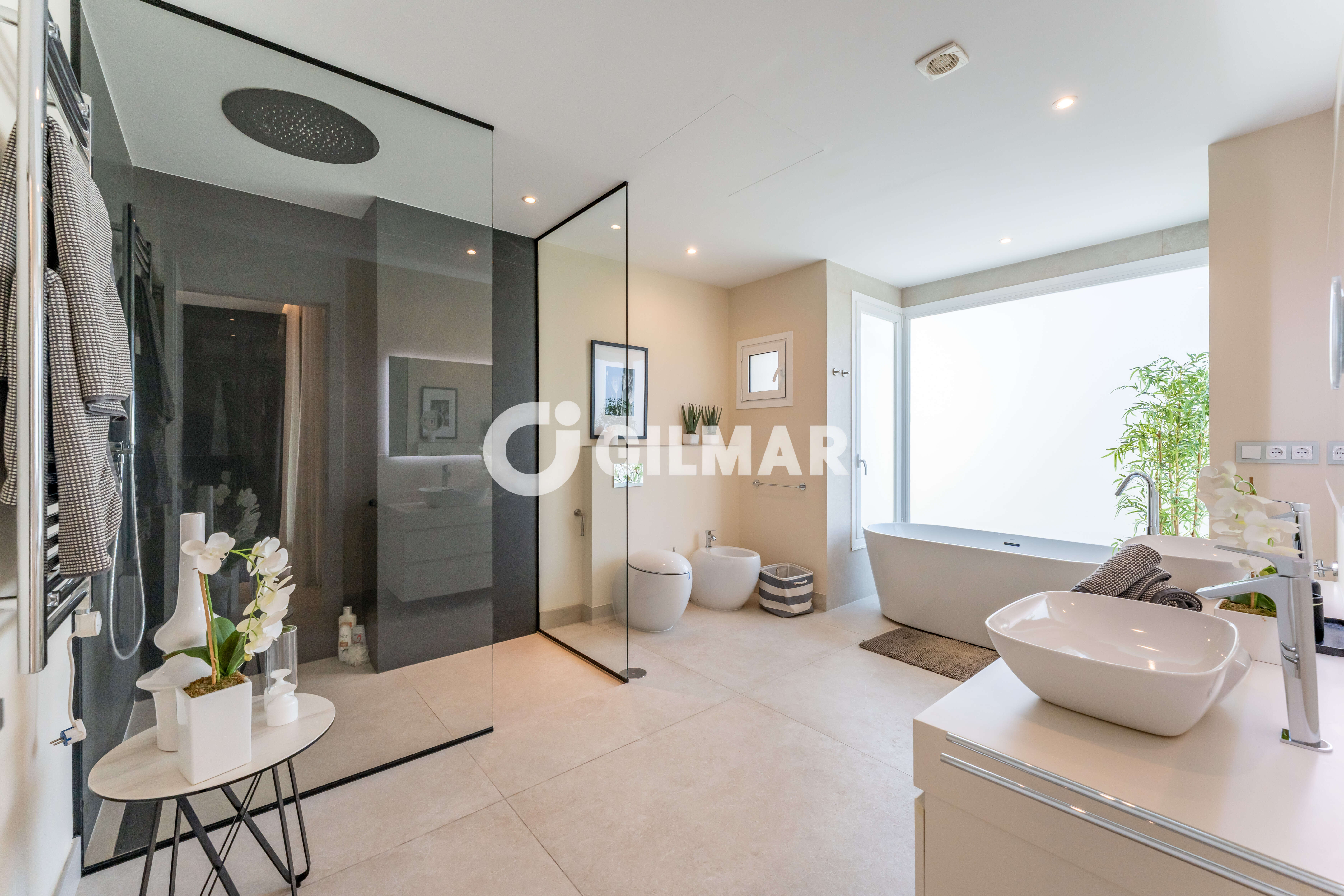 Photo of Apartment