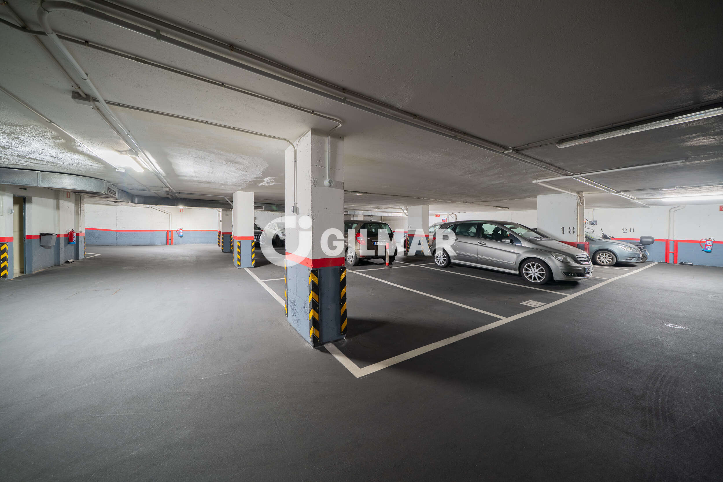 Photo of Apartment