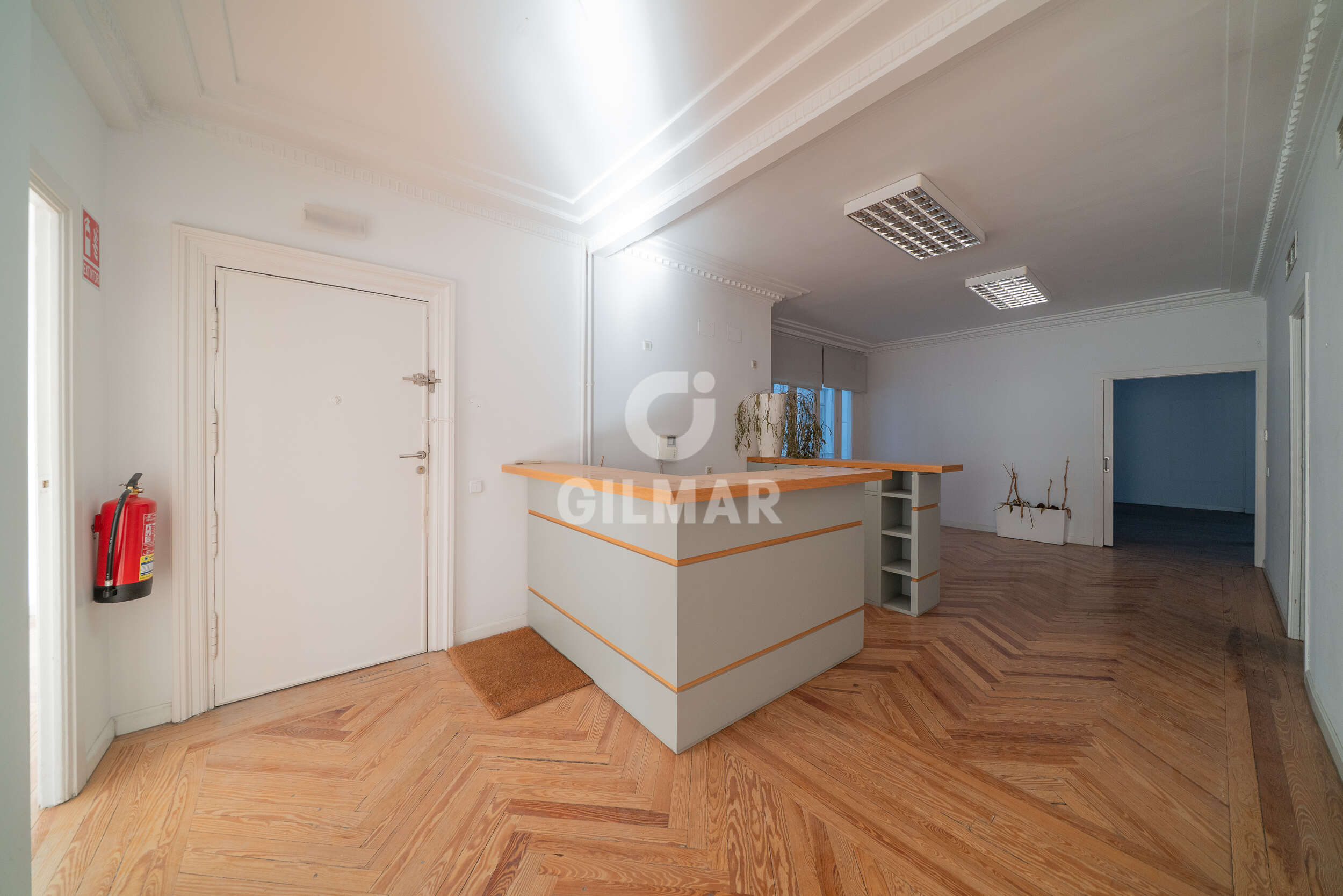 Photo of Apartment